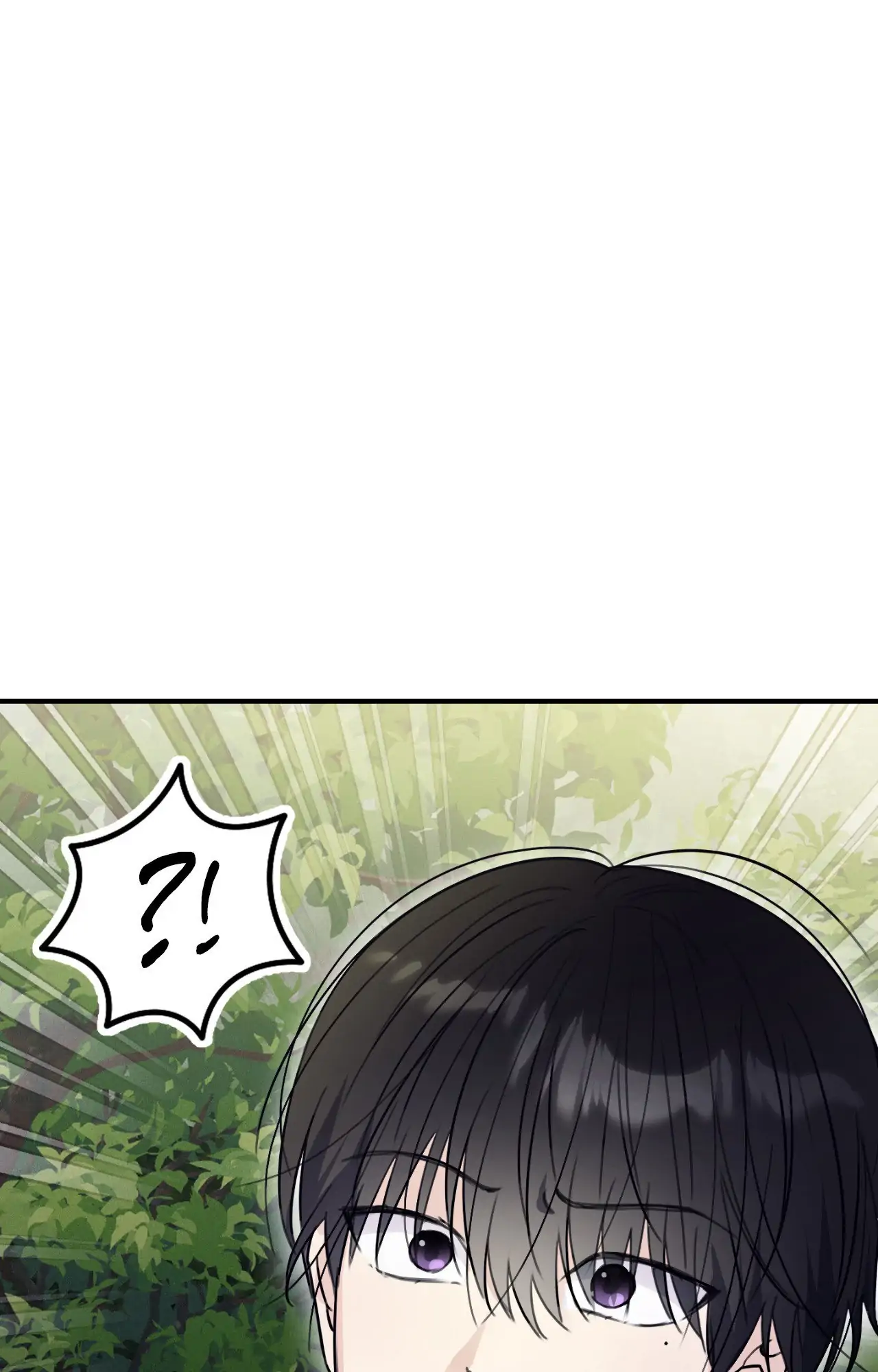 Symbiotic Relationship Between the Sun and the Moon - Chapter 15 Page 1