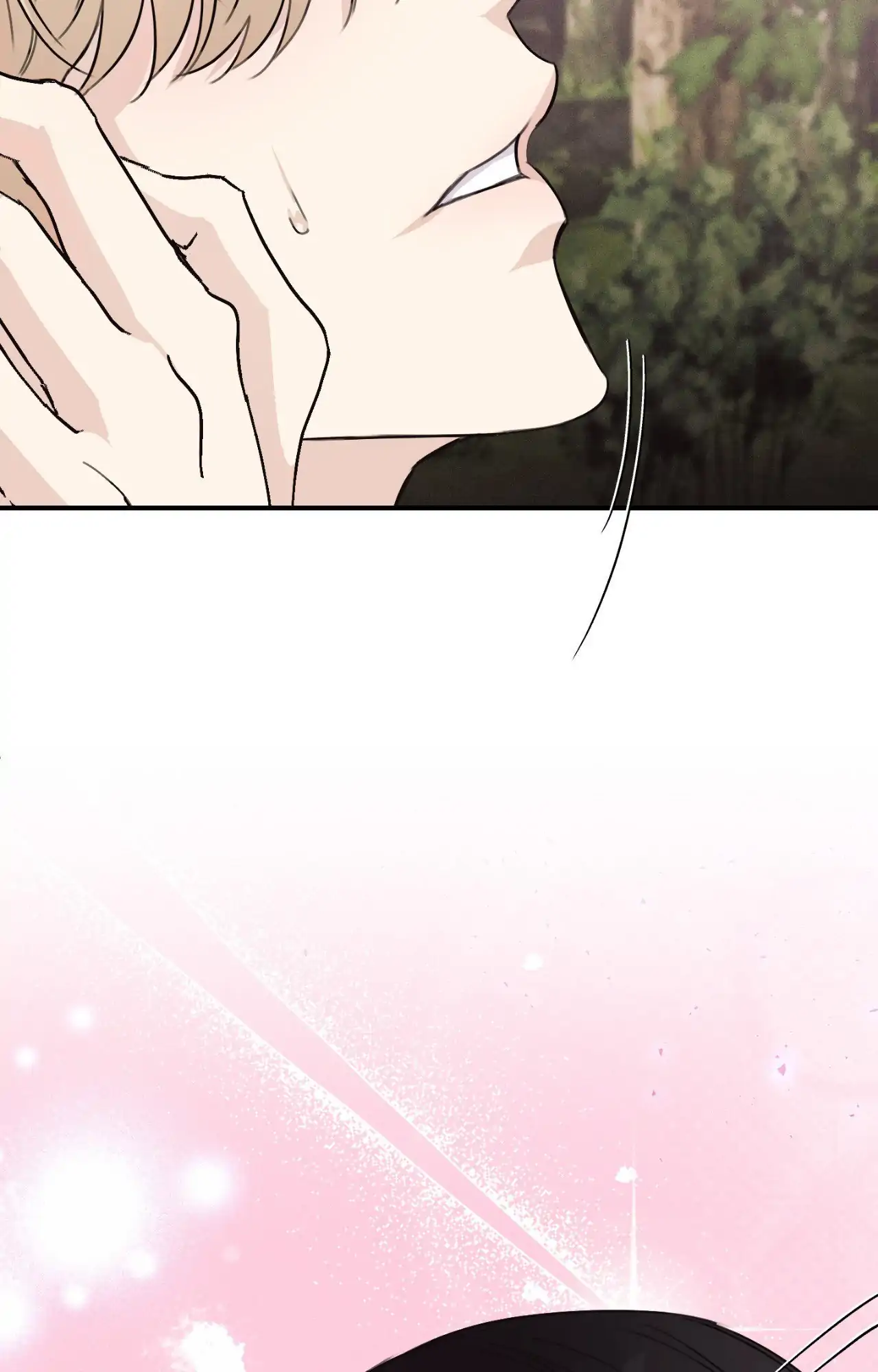 Symbiotic Relationship Between the Sun and the Moon - Chapter 15 Page 29