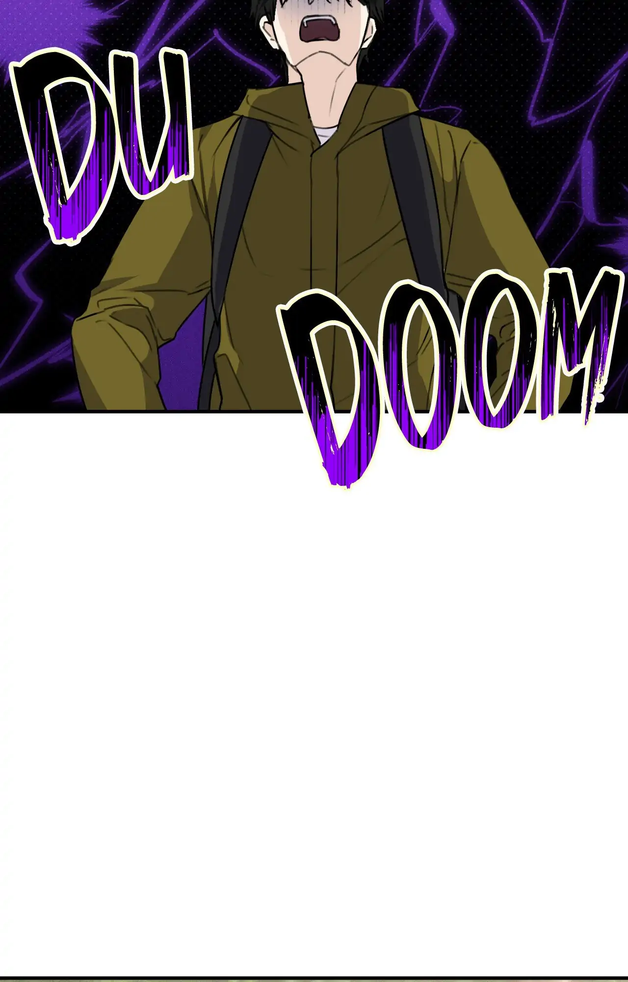 Symbiotic Relationship Between the Sun and the Moon - Chapter 15 Page 55