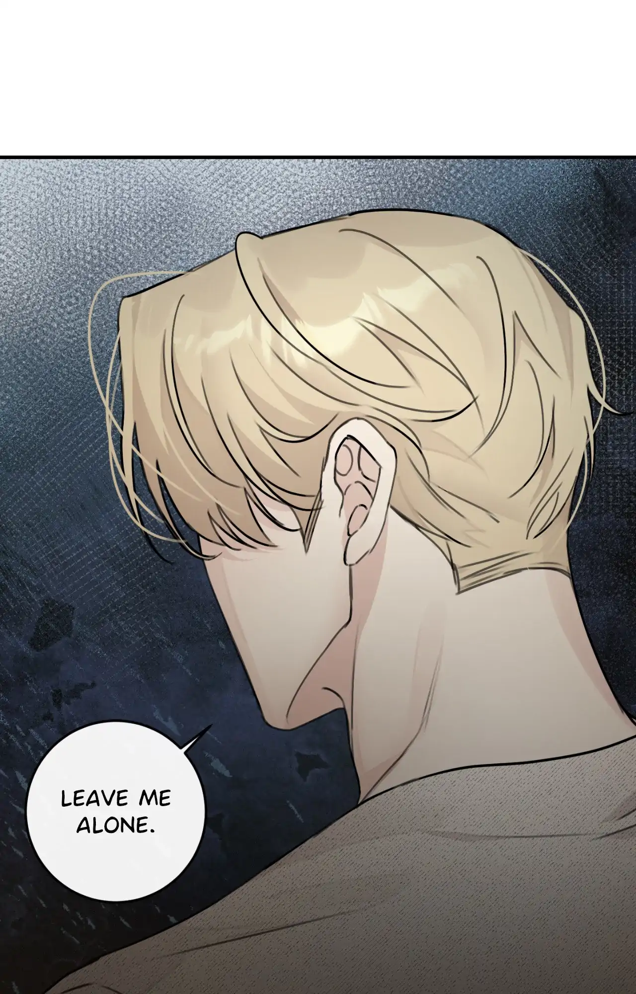 Symbiotic Relationship Between the Sun and the Moon - Chapter 15 Page 60