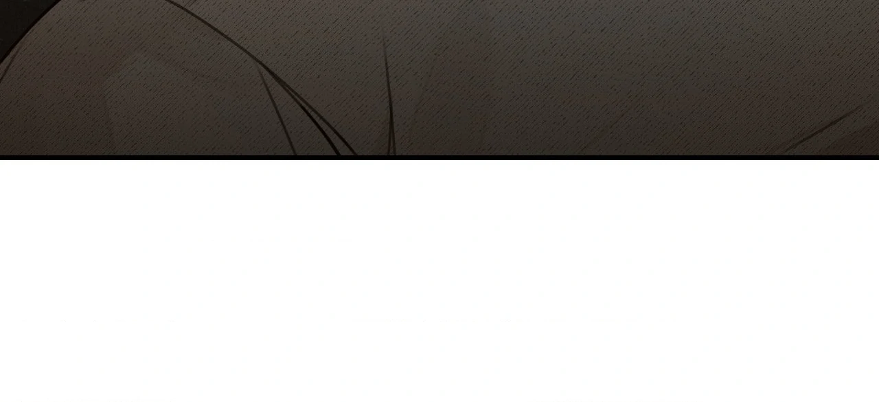 Symbiotic Relationship Between the Sun and the Moon - Chapter 15 Page 61