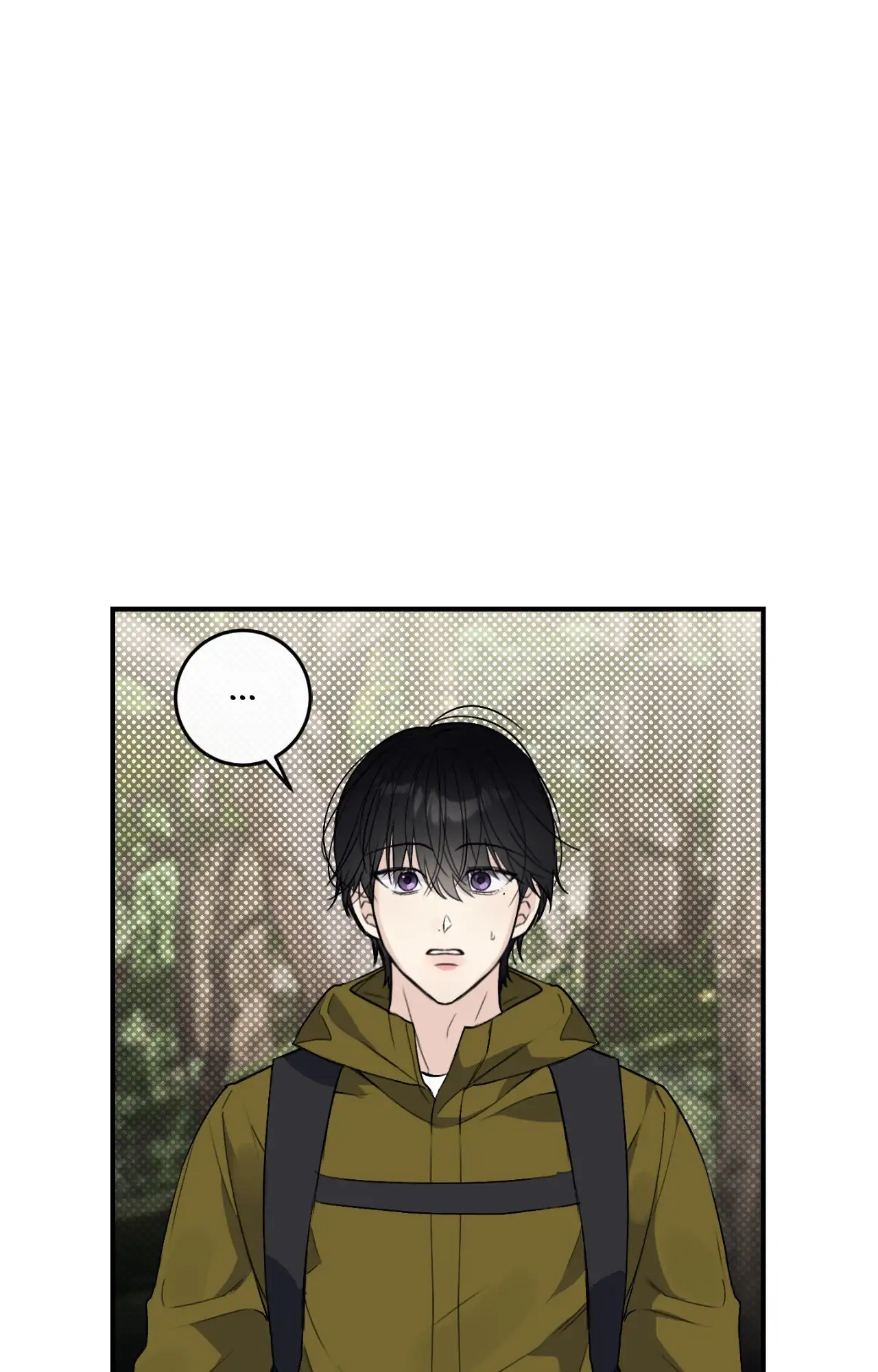 Symbiotic Relationship Between the Sun and the Moon - Chapter 15 Page 62