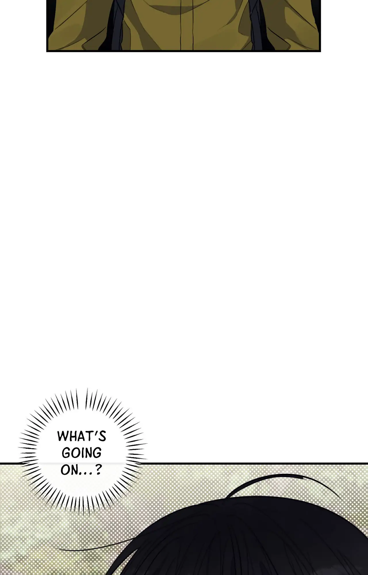 Symbiotic Relationship Between the Sun and the Moon - Chapter 15 Page 63
