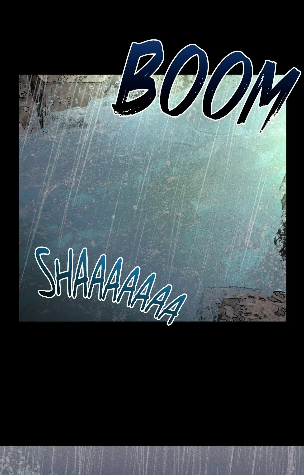 Symbiotic Relationship Between the Sun and the Moon - Chapter 15 Page 67