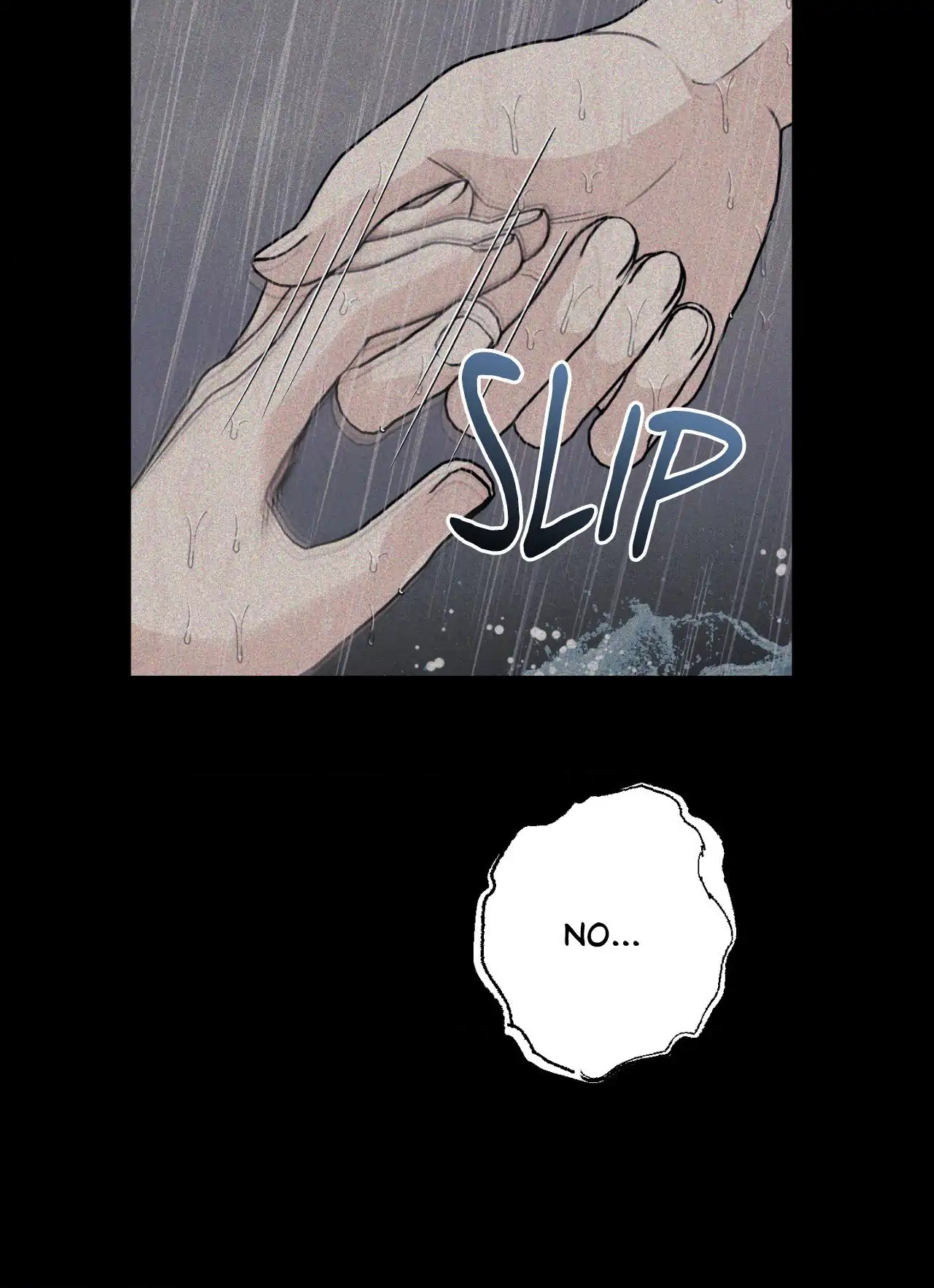 Symbiotic Relationship Between the Sun and the Moon - Chapter 15 Page 73