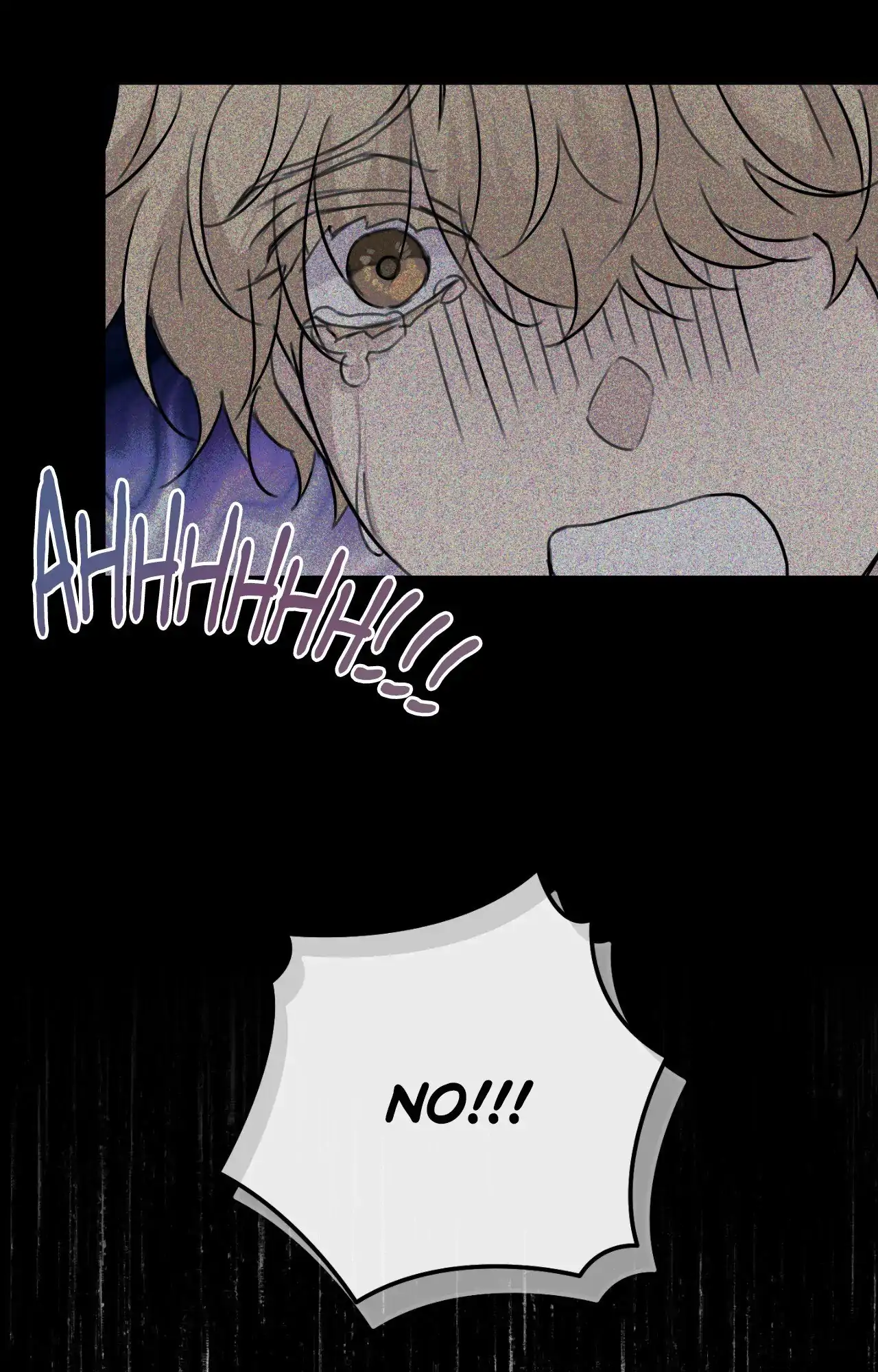 Symbiotic Relationship Between the Sun and the Moon - Chapter 15 Page 74