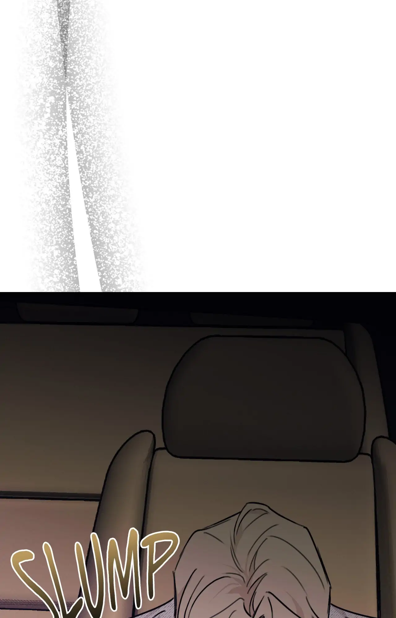 Symbiotic Relationship Between the Sun and the Moon - Chapter 15 Page 77