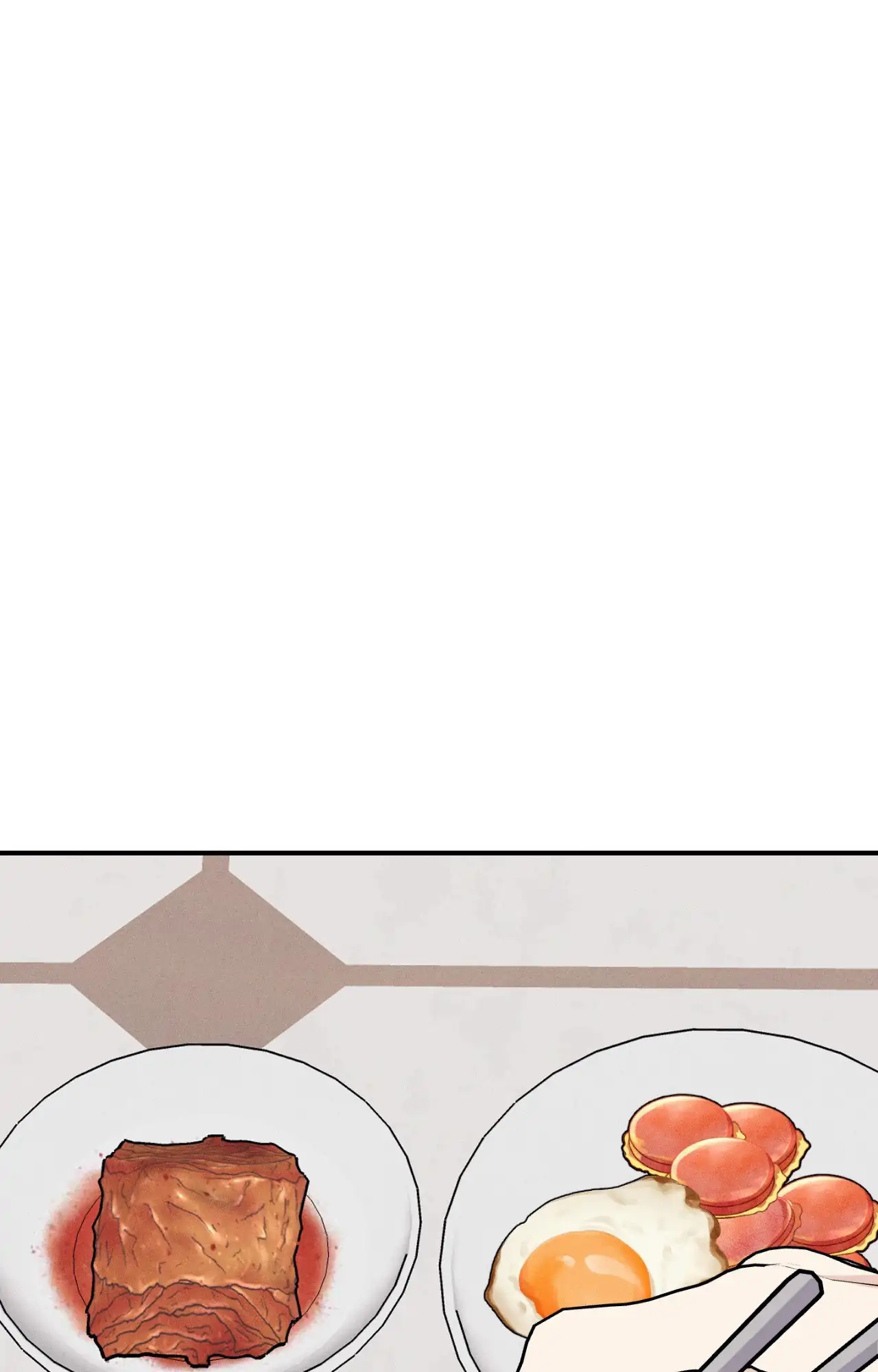 Symbiotic Relationship Between the Sun and the Moon - Chapter 16 Page 24