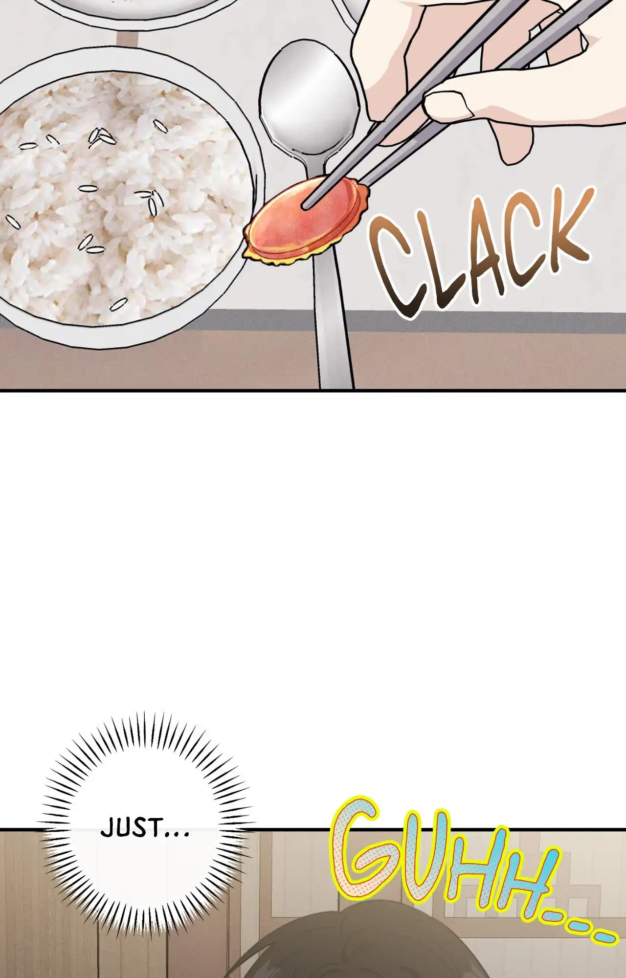 Symbiotic Relationship Between the Sun and the Moon - Chapter 16 Page 25
