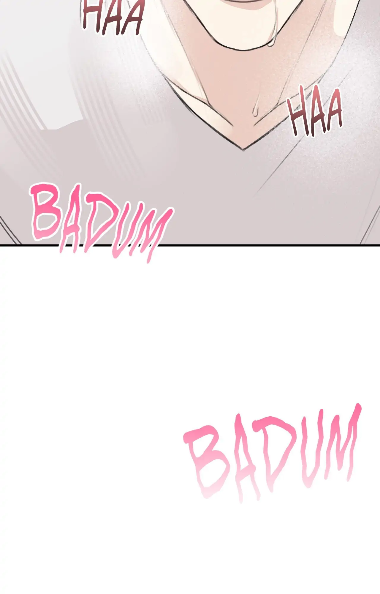Symbiotic Relationship Between the Sun and the Moon - Chapter 16 Page 31