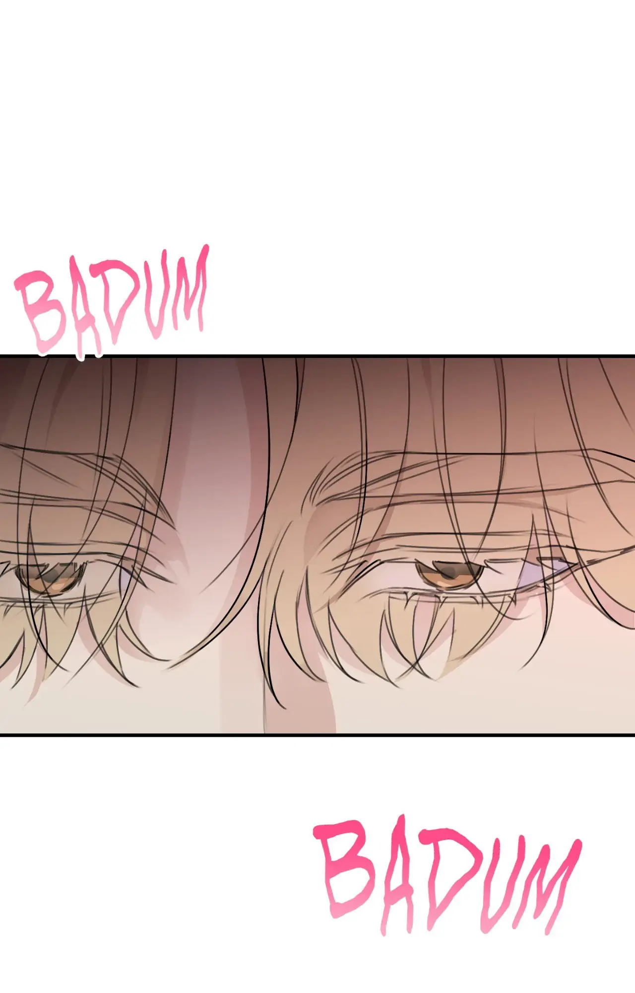 Symbiotic Relationship Between the Sun and the Moon - Chapter 16 Page 34