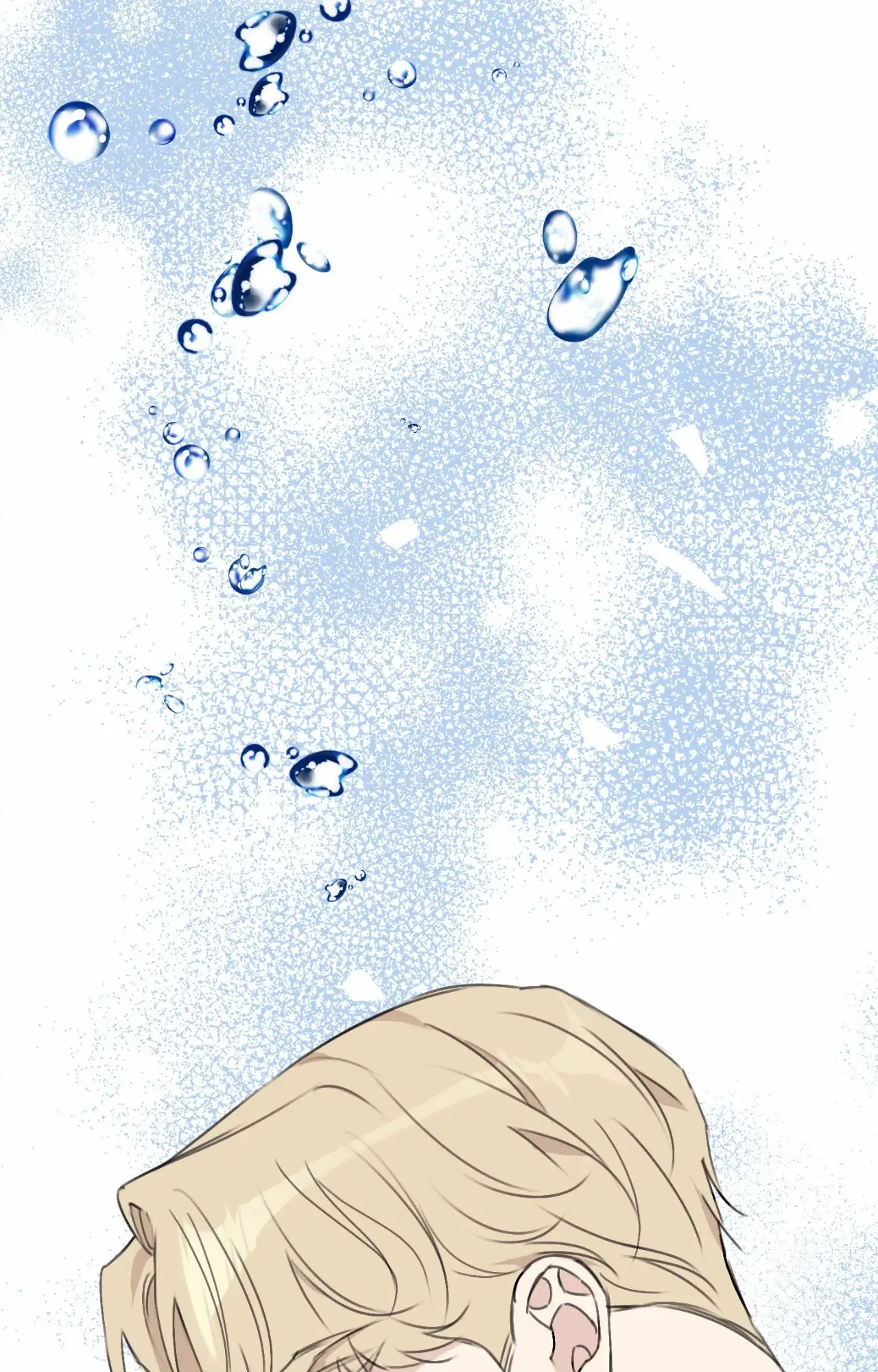 Symbiotic Relationship Between the Sun and the Moon - Chapter 16 Page 4