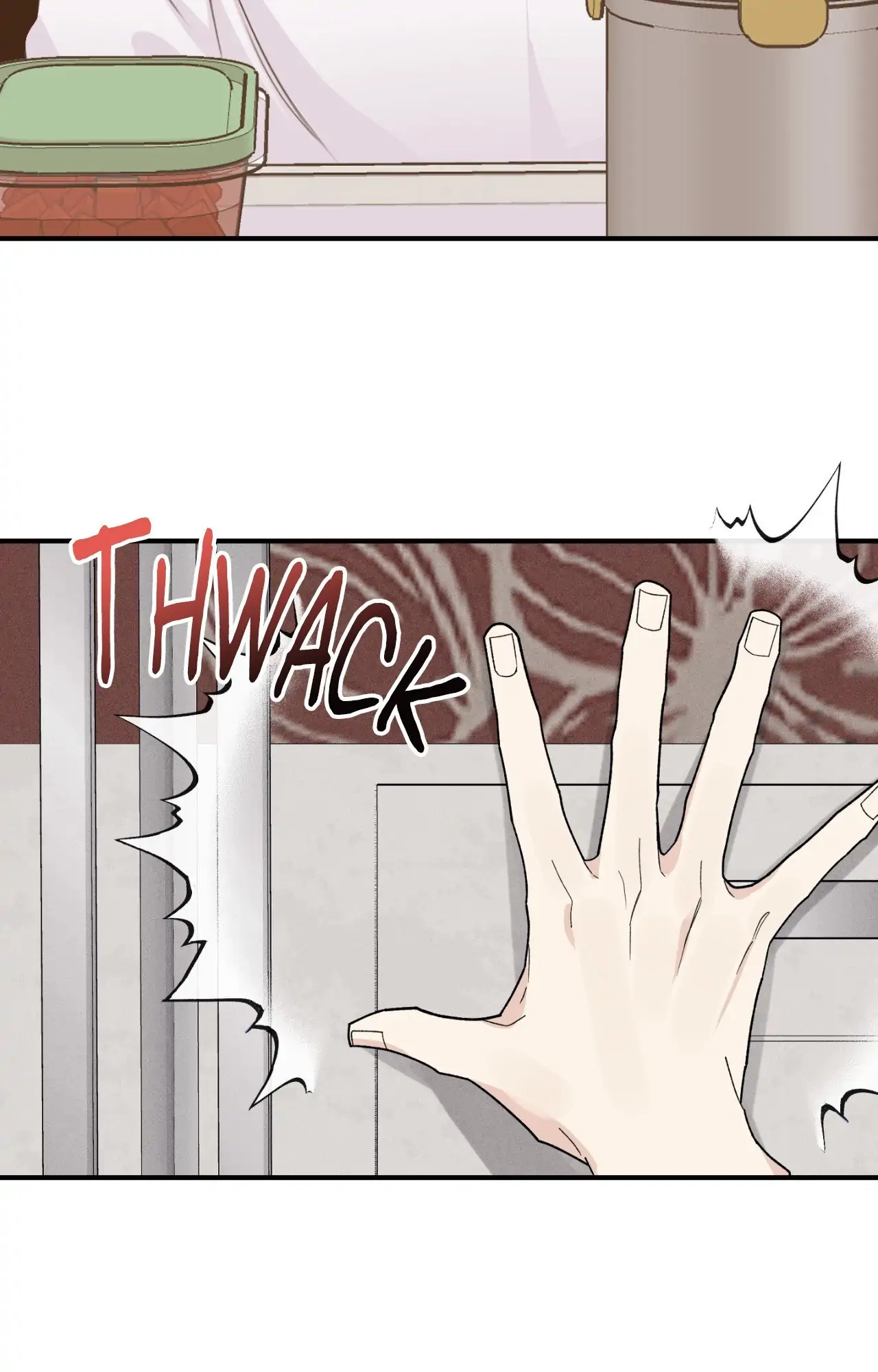Symbiotic Relationship Between the Sun and the Moon - Chapter 16 Page 40