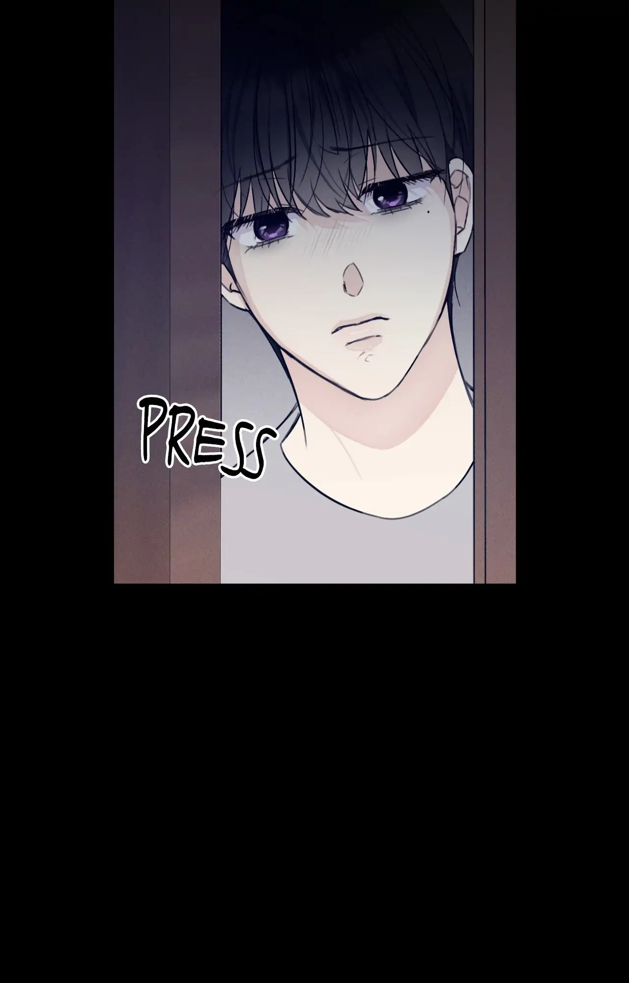 Symbiotic Relationship Between the Sun and the Moon - Chapter 16 Page 63
