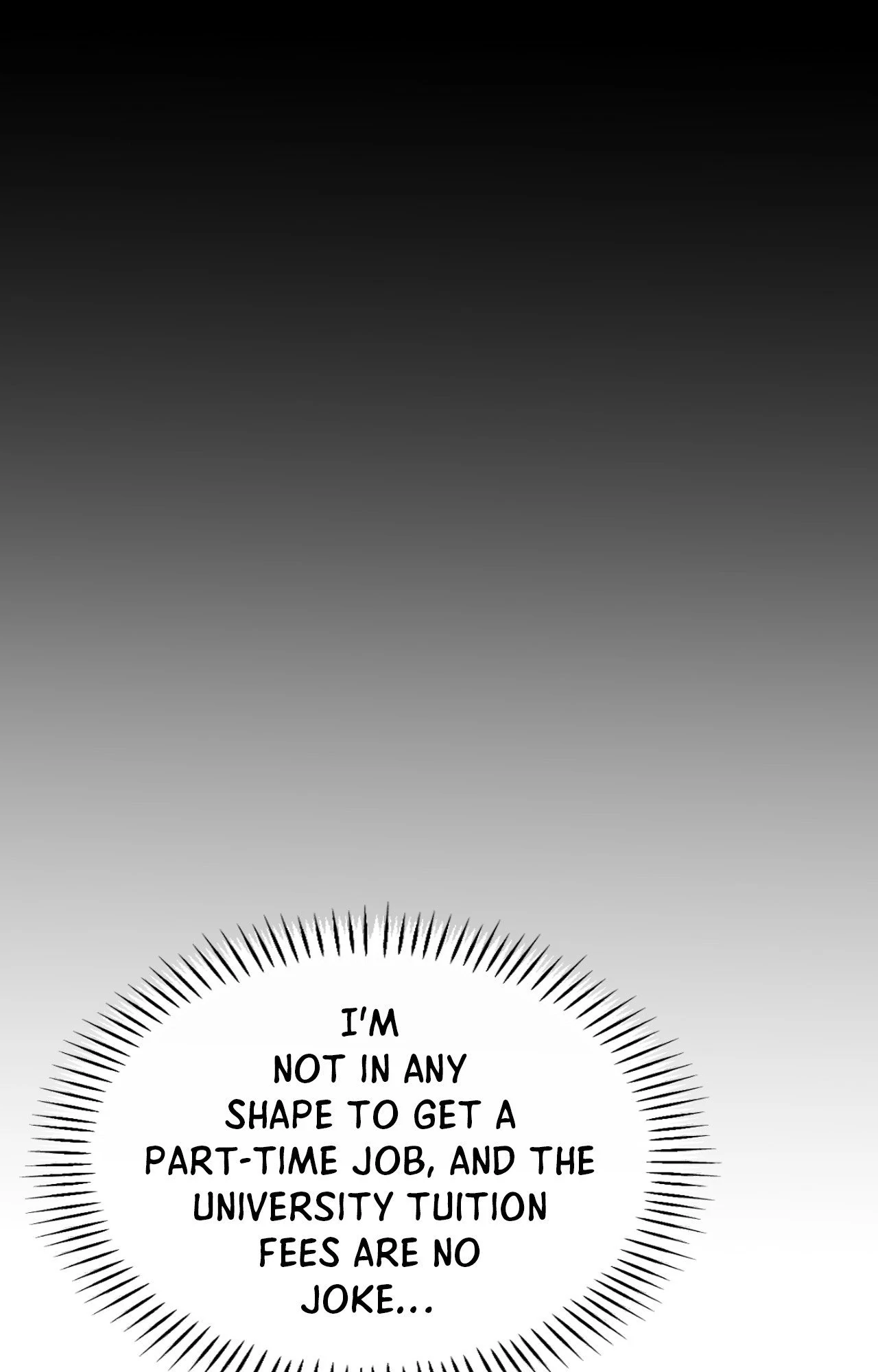Symbiotic Relationship Between the Sun and the Moon - Chapter 16 Page 64