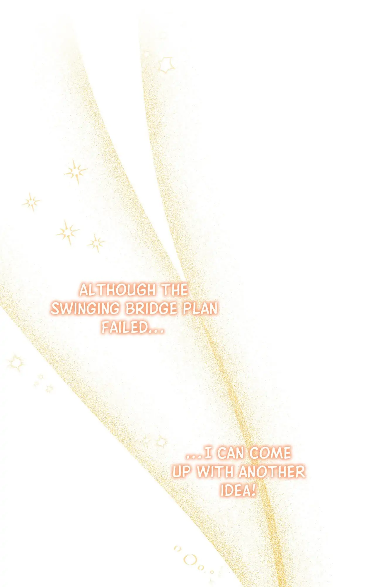 Symbiotic Relationship Between the Sun and the Moon - Chapter 16 Page 68