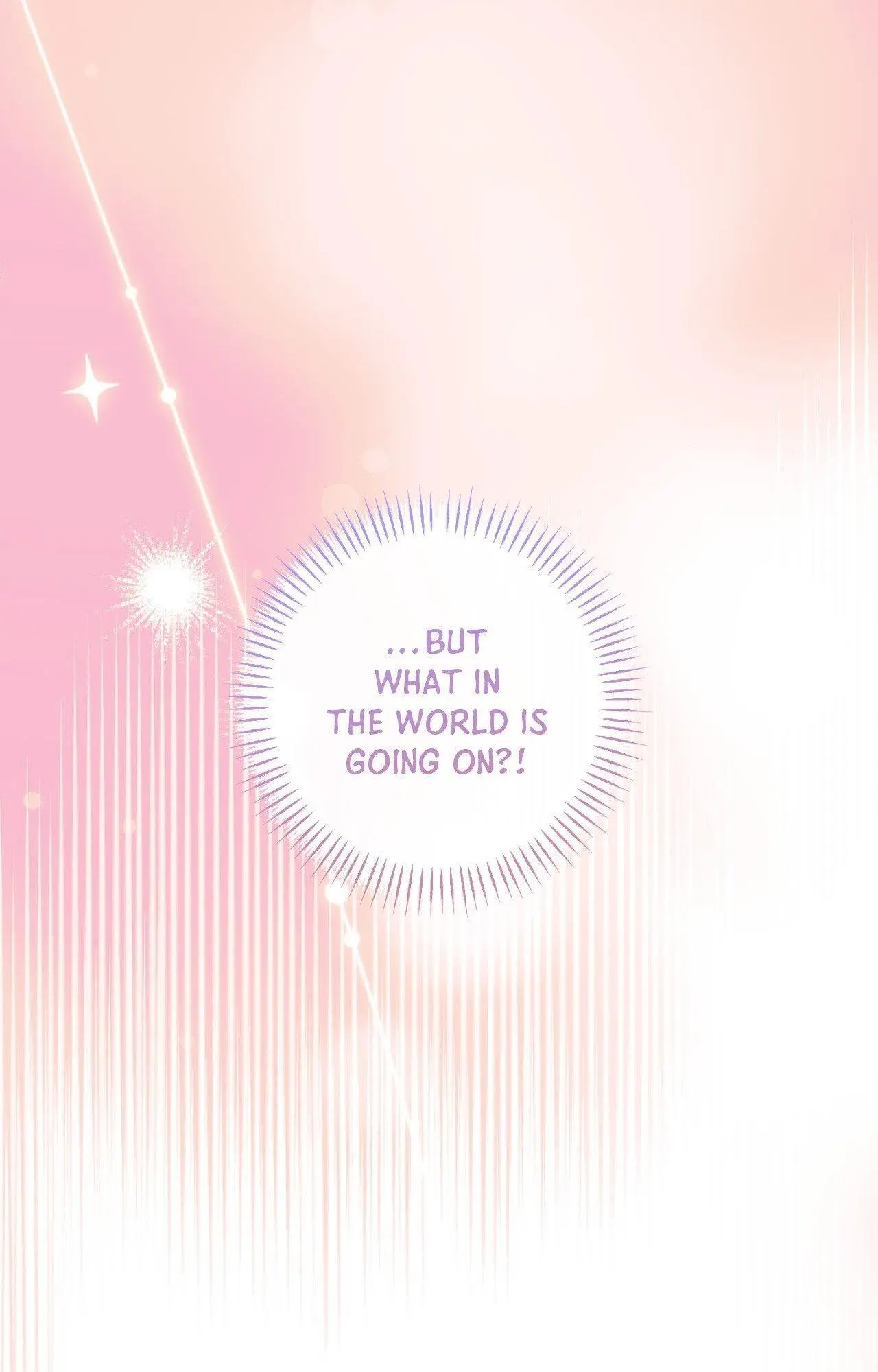 Symbiotic Relationship Between the Sun and the Moon - Chapter 17 Page 102