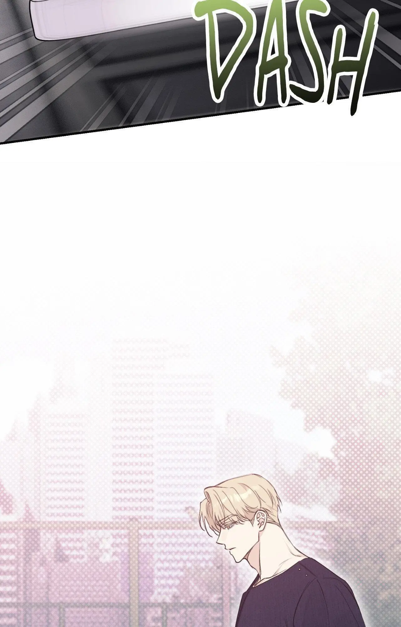 Symbiotic Relationship Between the Sun and the Moon - Chapter 17 Page 37
