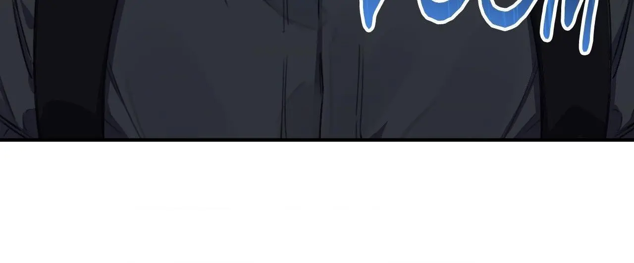 Symbiotic Relationship Between the Sun and the Moon - Chapter 17 Page 46