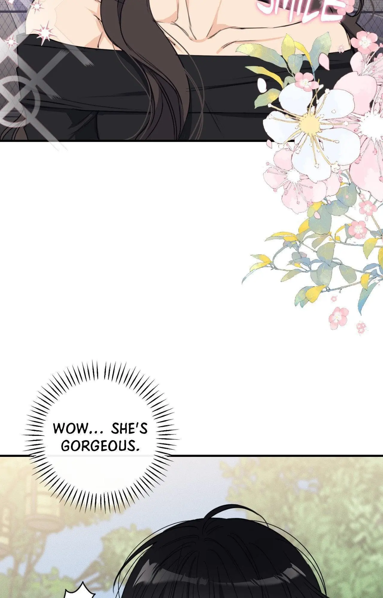 Symbiotic Relationship Between the Sun and the Moon - Chapter 17 Page 51