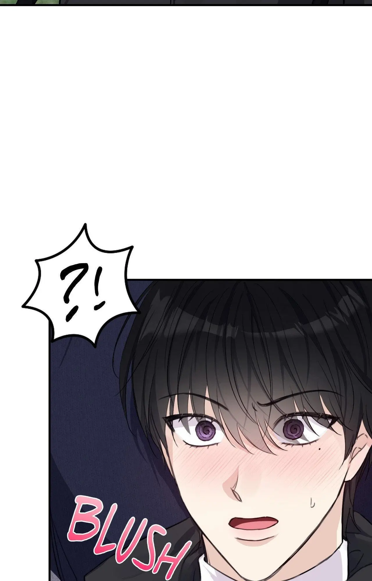 Symbiotic Relationship Between the Sun and the Moon - Chapter 17 Page 63