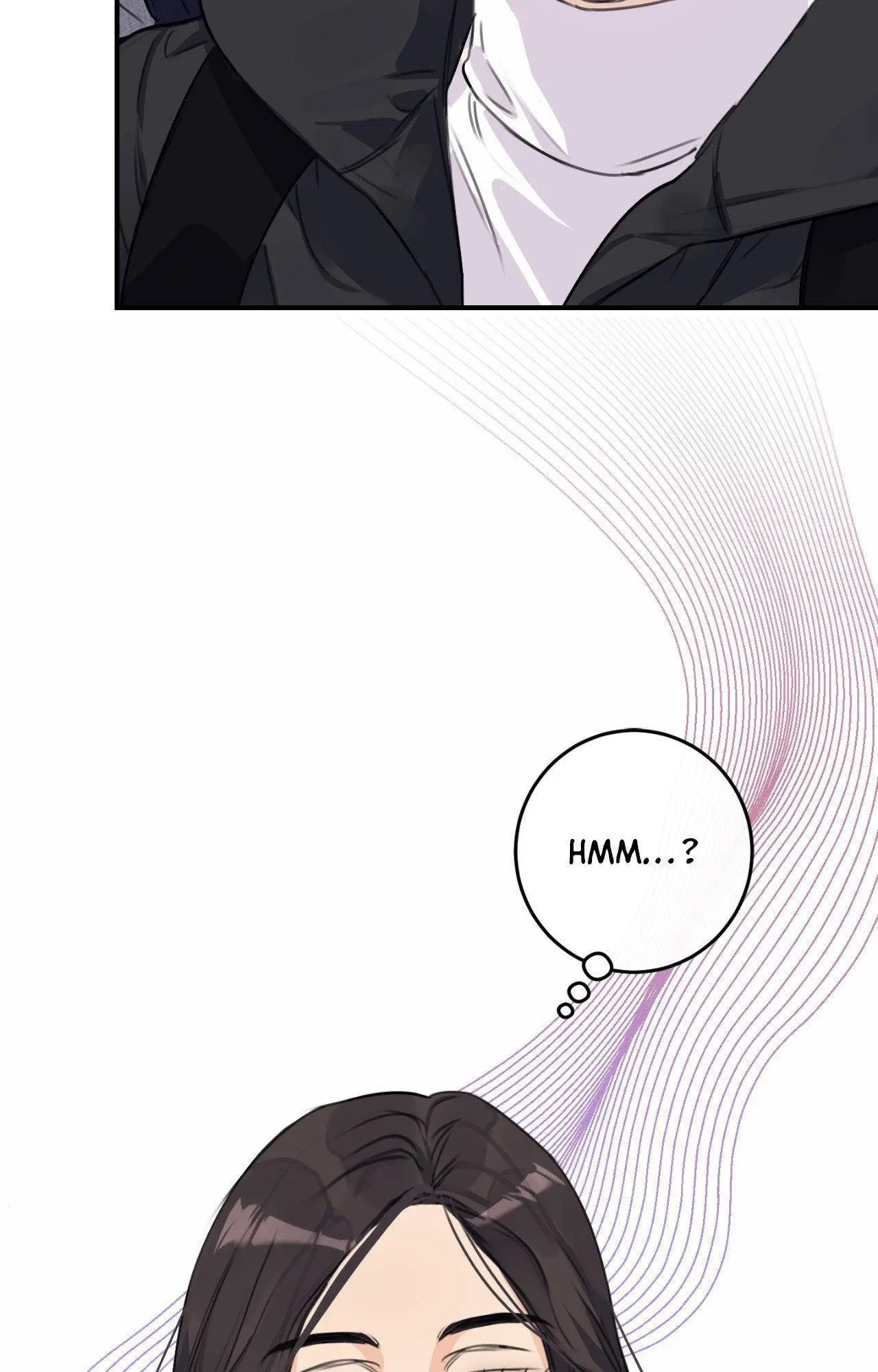 Symbiotic Relationship Between the Sun and the Moon - Chapter 17 Page 64