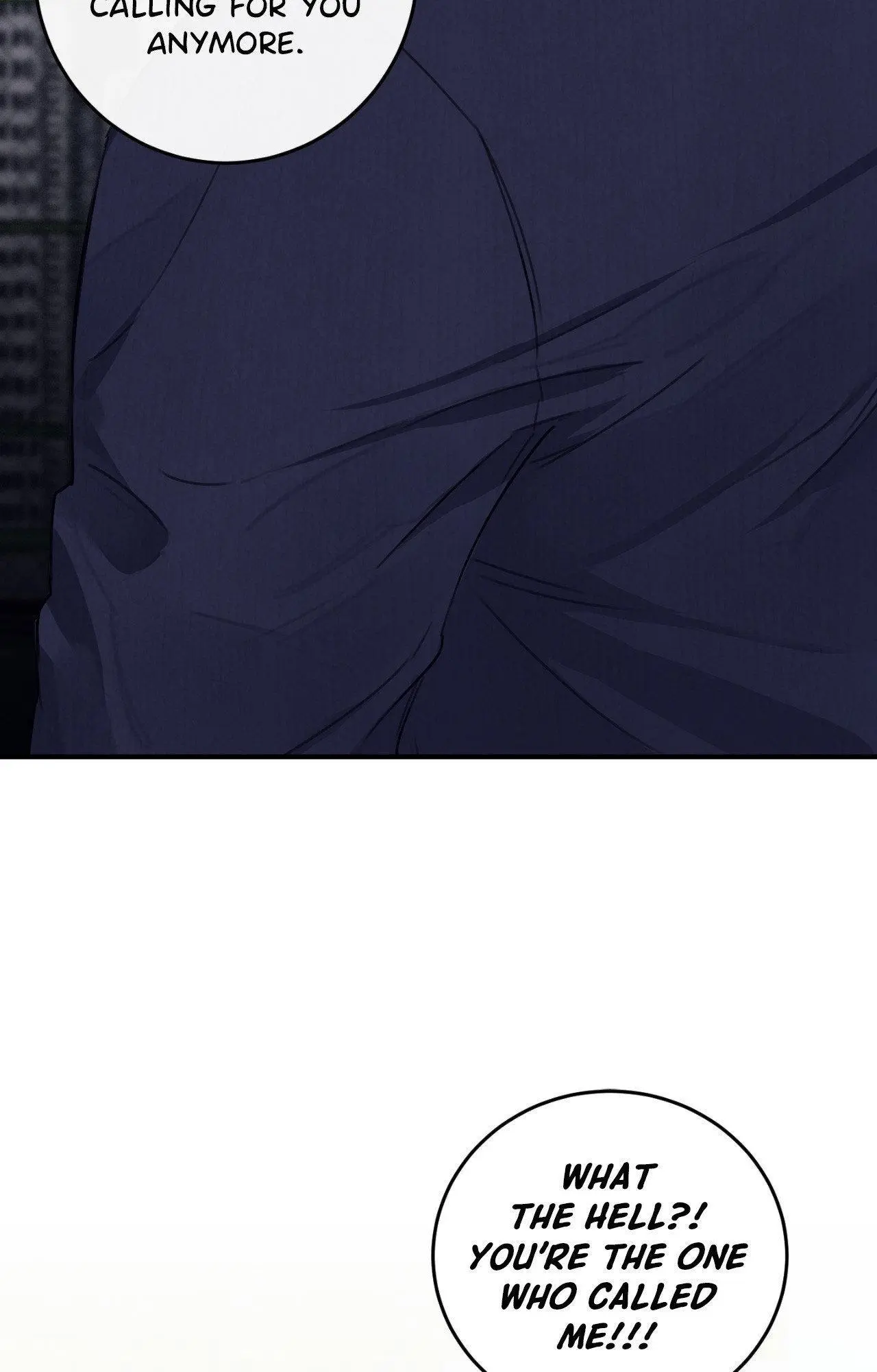 Symbiotic Relationship Between the Sun and the Moon - Chapter 17 Page 70