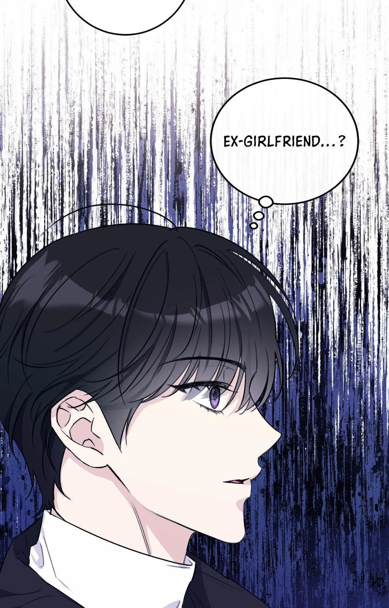 Symbiotic Relationship Between the Sun and the Moon - Chapter 17 Page 75