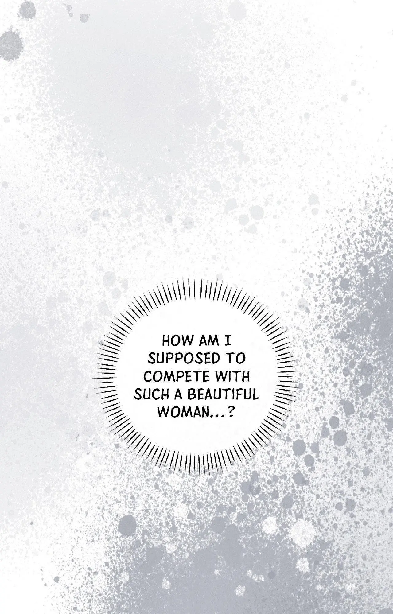 Symbiotic Relationship Between the Sun and the Moon - Chapter 17 Page 77