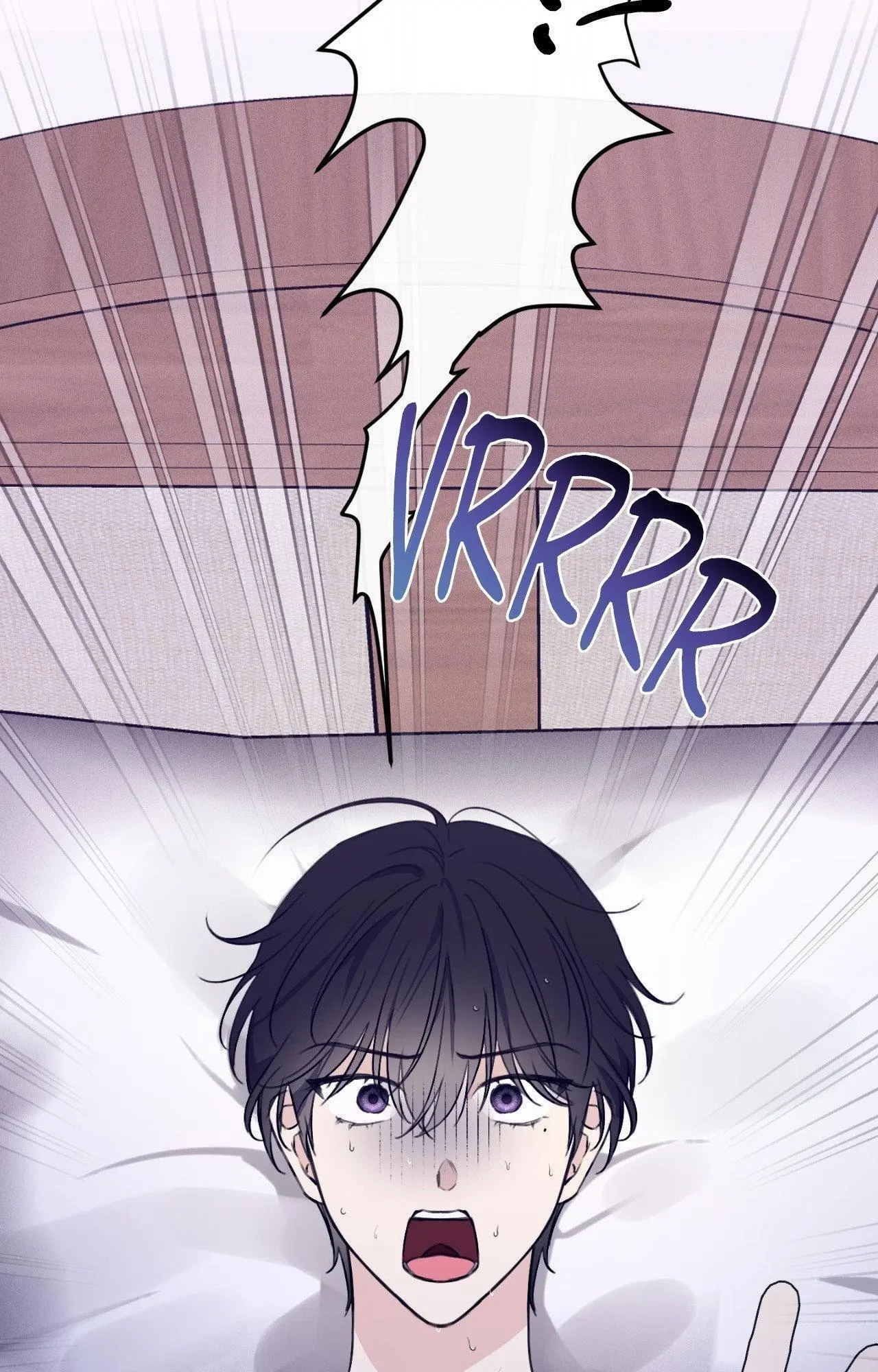Symbiotic Relationship Between the Sun and the Moon - Chapter 17 Page 88