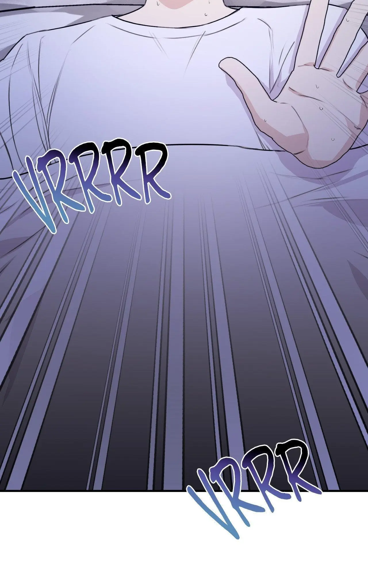 Symbiotic Relationship Between the Sun and the Moon - Chapter 17 Page 89