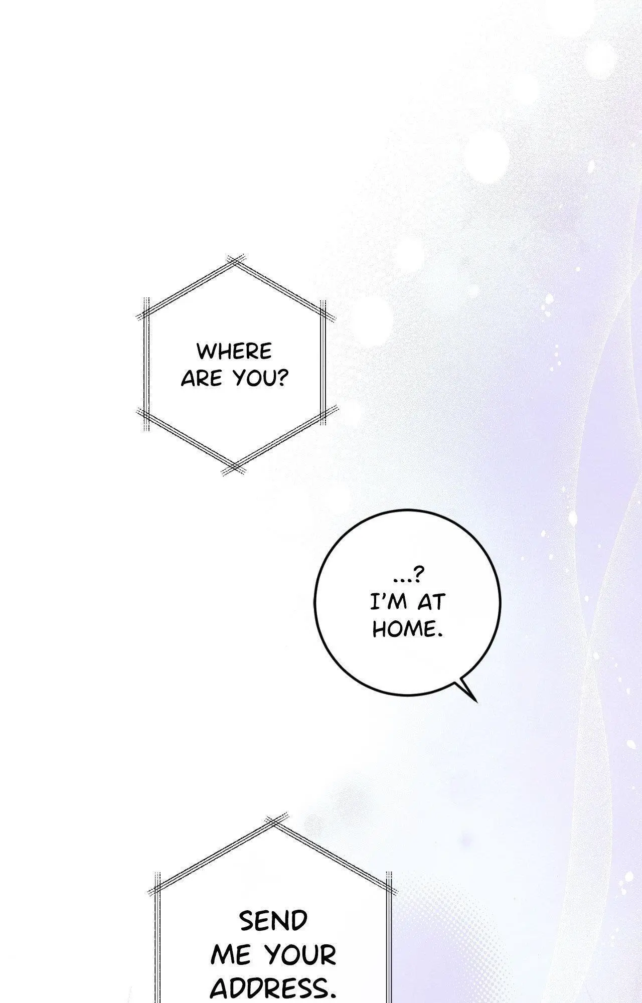 Symbiotic Relationship Between the Sun and the Moon - Chapter 17 Page 95