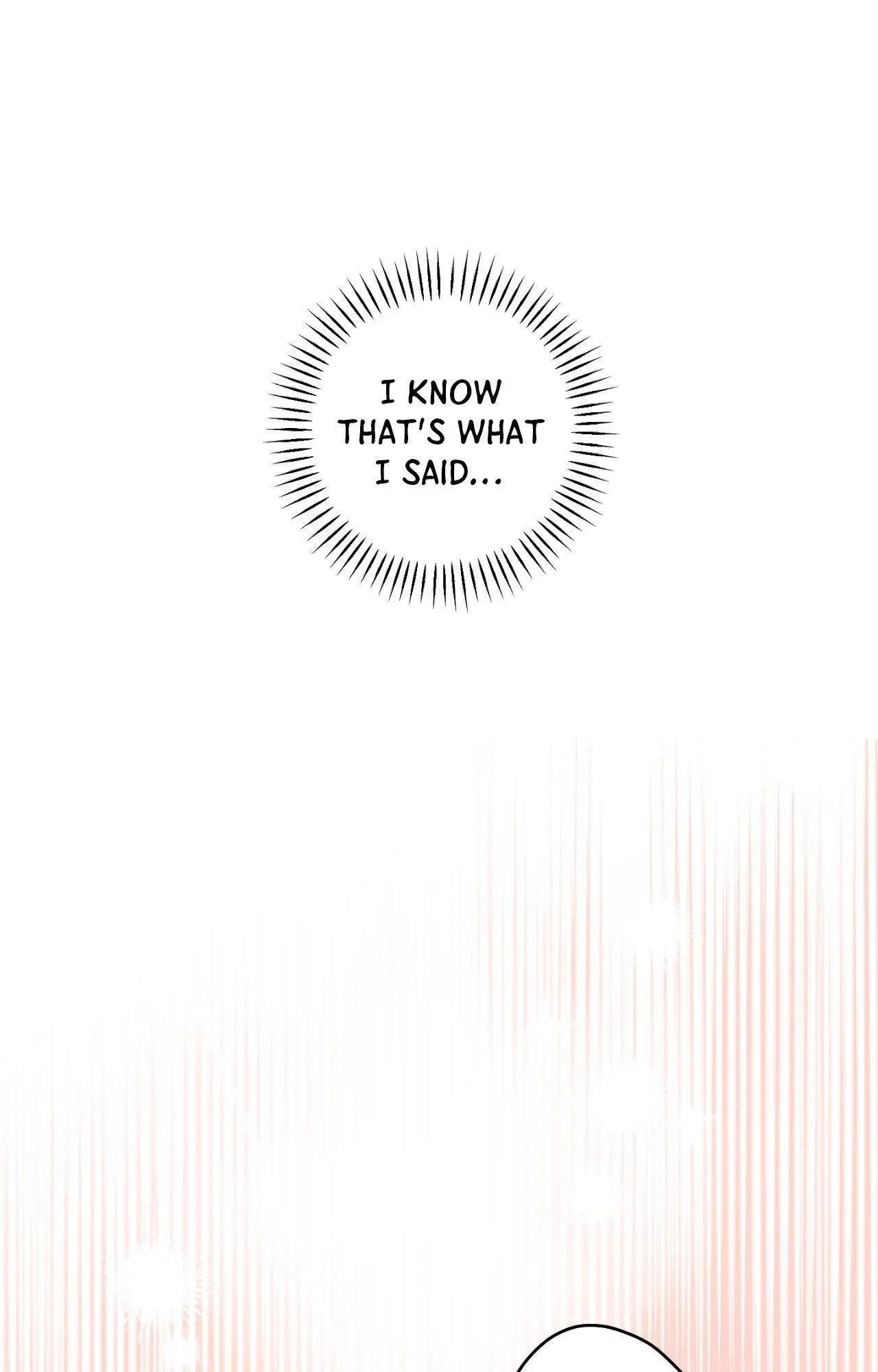 Symbiotic Relationship Between the Sun and the Moon - Chapter 17 Page 98