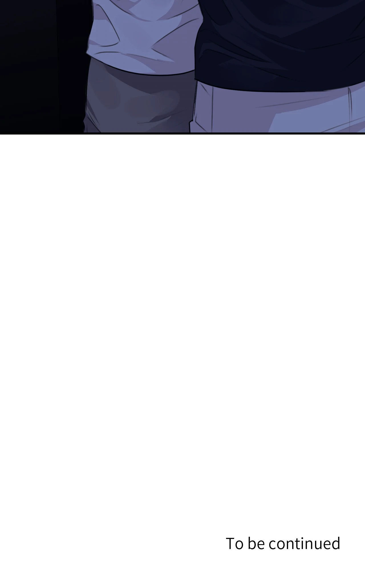 Symbiotic Relationship Between the Sun and the Moon - Chapter 18 Page 100