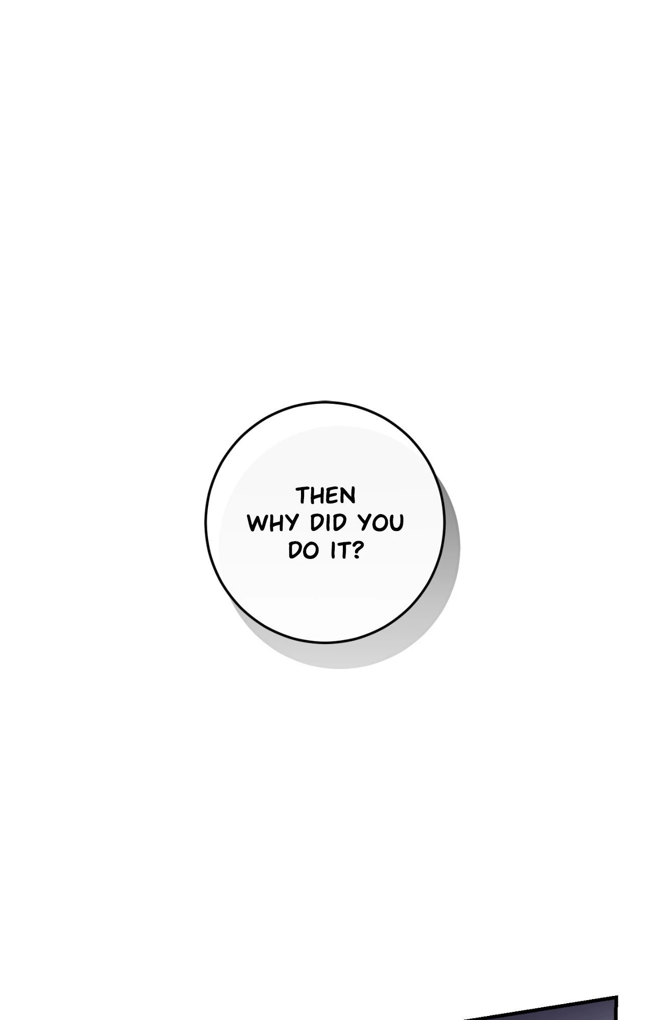 Symbiotic Relationship Between the Sun and the Moon - Chapter 18 Page 13