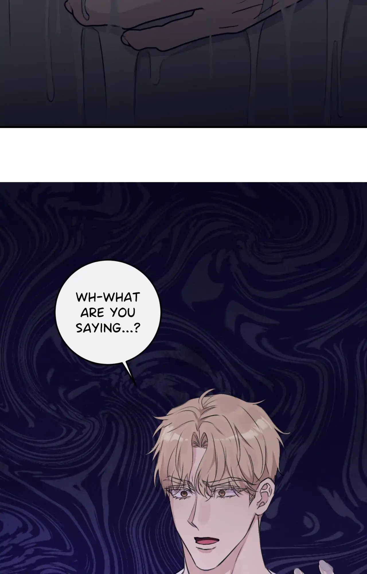 Symbiotic Relationship Between the Sun and the Moon - Chapter 18 Page 16