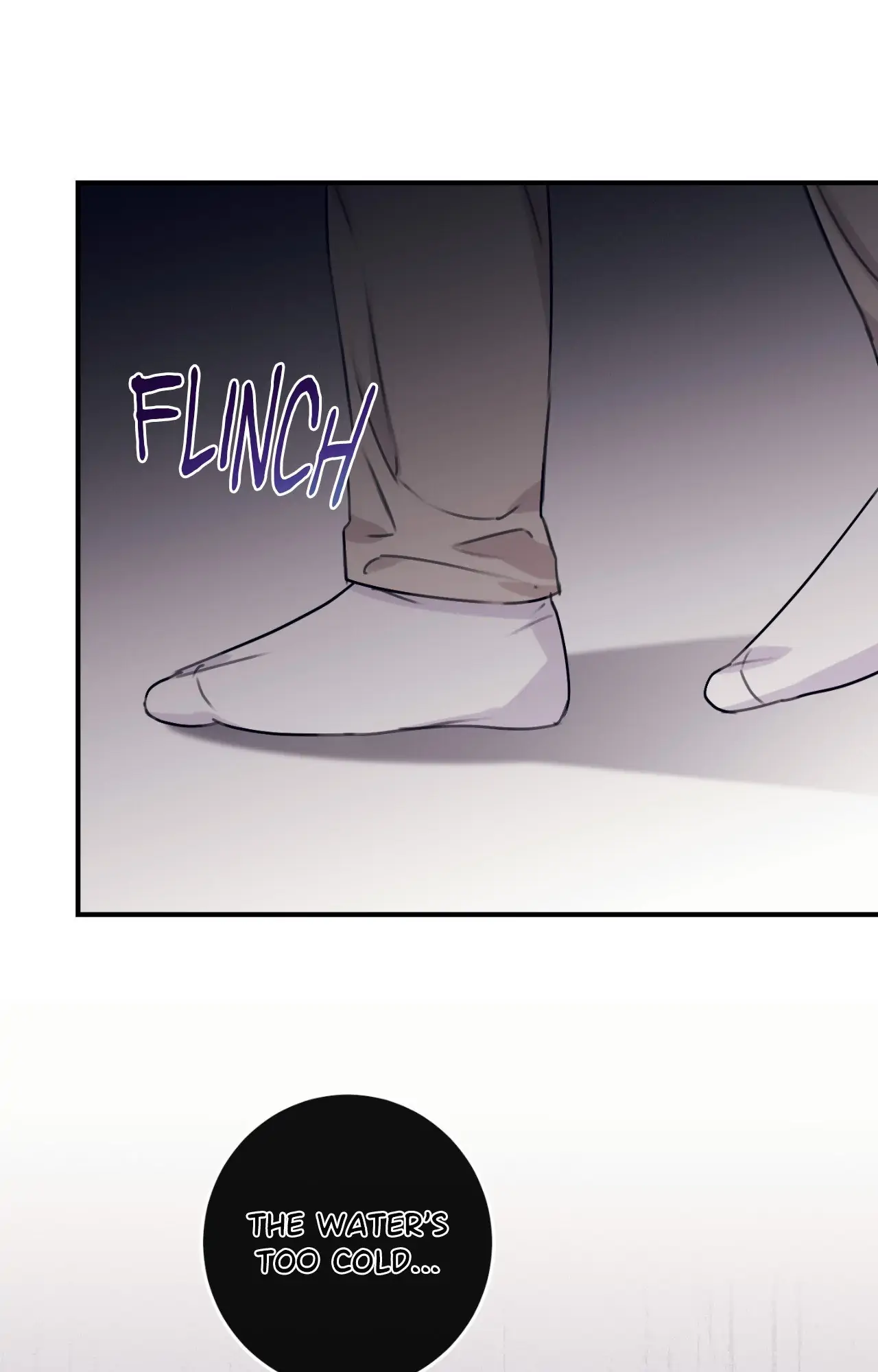 Symbiotic Relationship Between the Sun and the Moon - Chapter 18 Page 19