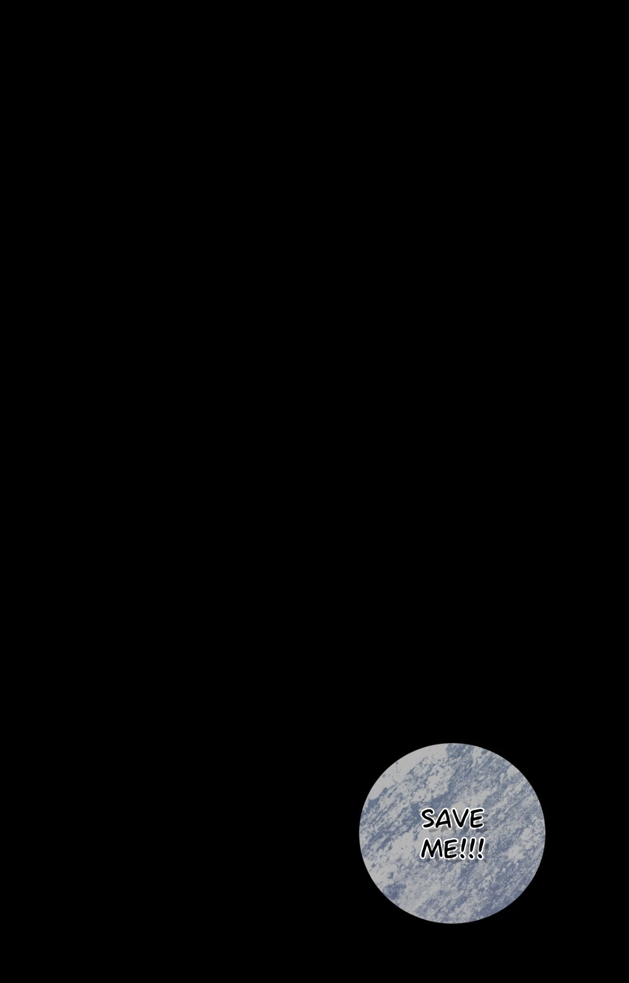 Symbiotic Relationship Between the Sun and the Moon - Chapter 18 Page 2