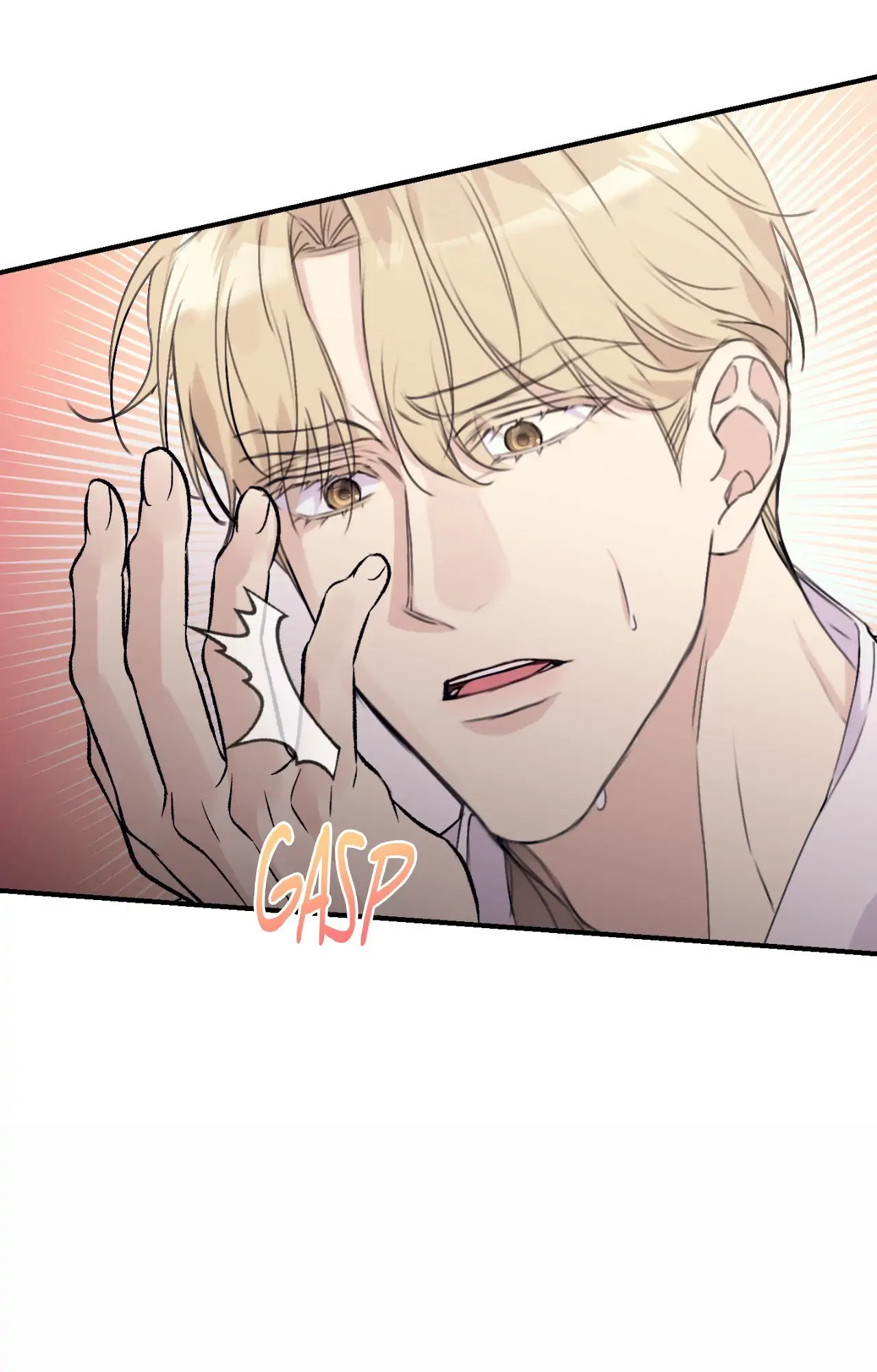 Symbiotic Relationship Between the Sun and the Moon - Chapter 18 Page 26