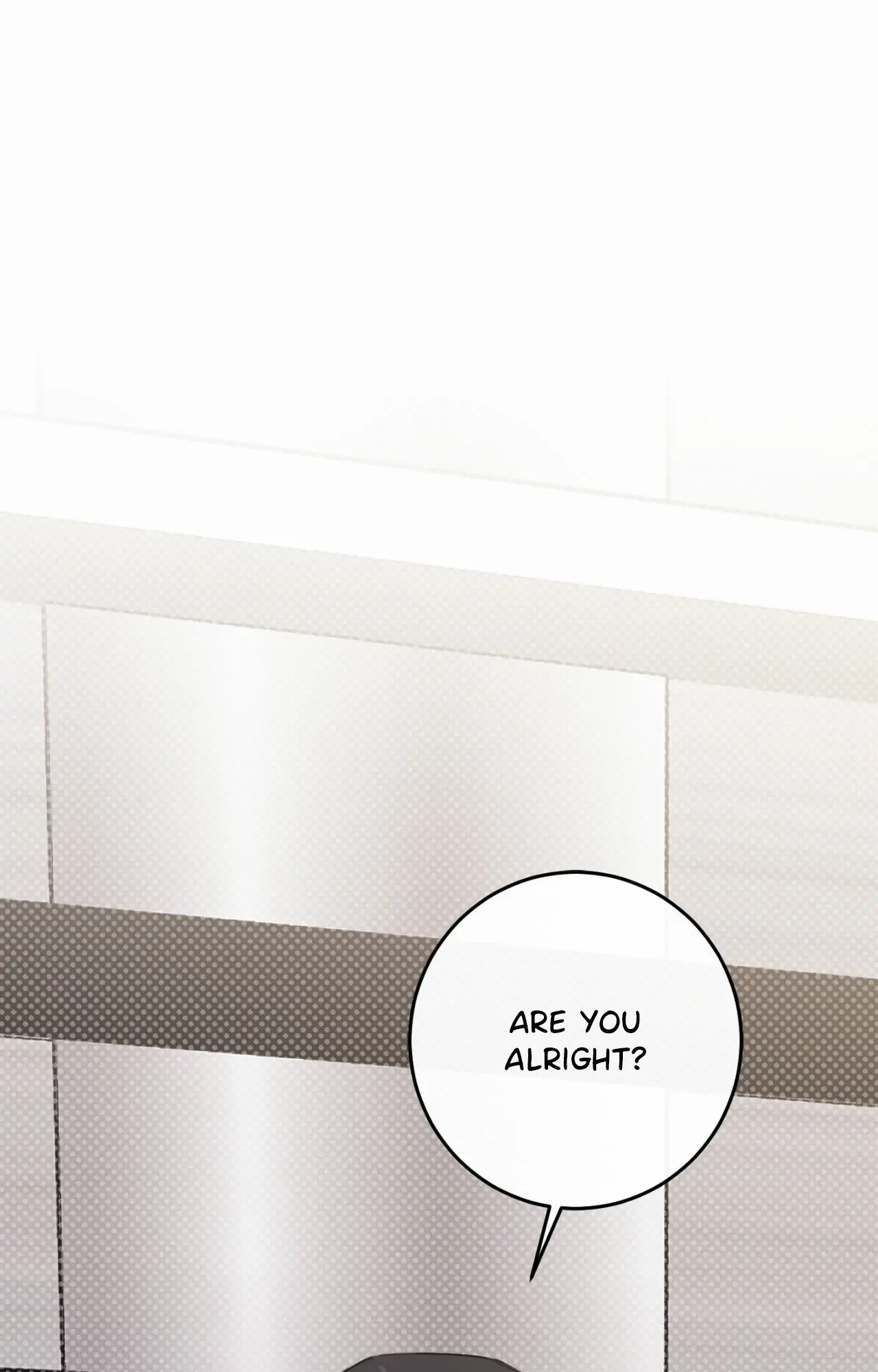 Symbiotic Relationship Between the Sun and the Moon - Chapter 18 Page 27