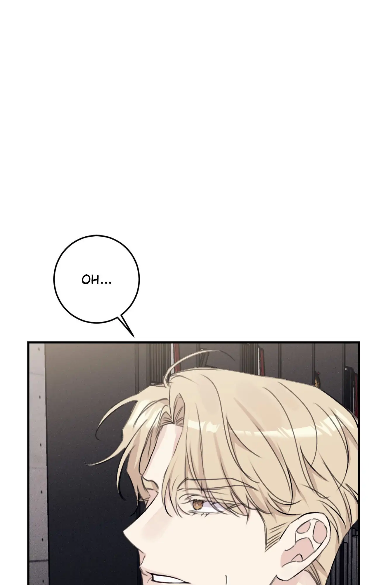 Symbiotic Relationship Between the Sun and the Moon - Chapter 18 Page 29