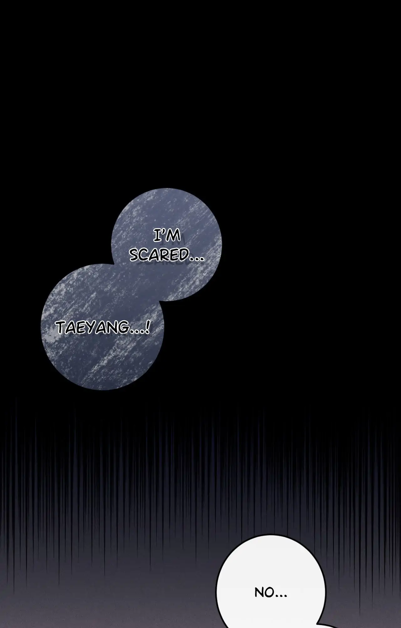 Symbiotic Relationship Between the Sun and the Moon - Chapter 18 Page 3