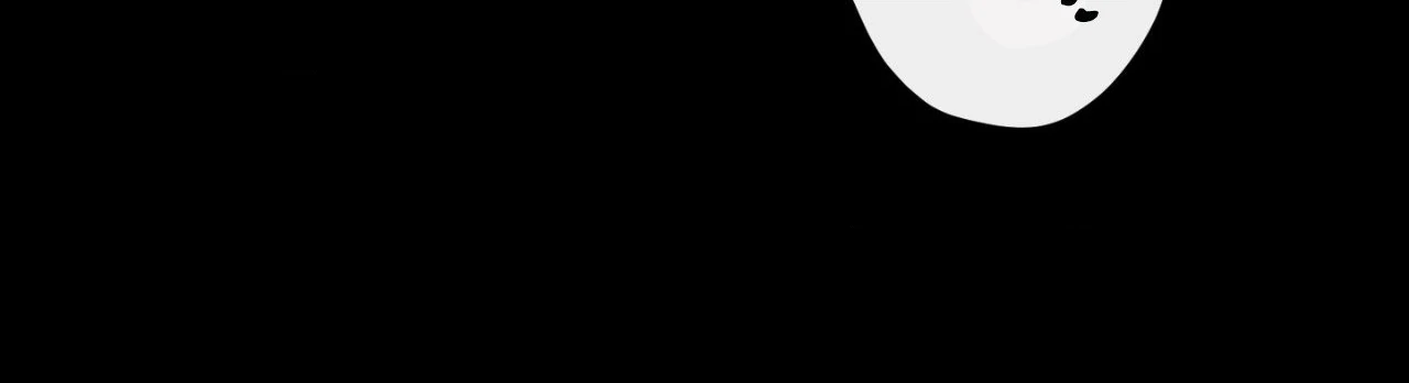 Symbiotic Relationship Between the Sun and the Moon - Chapter 18 Page 47