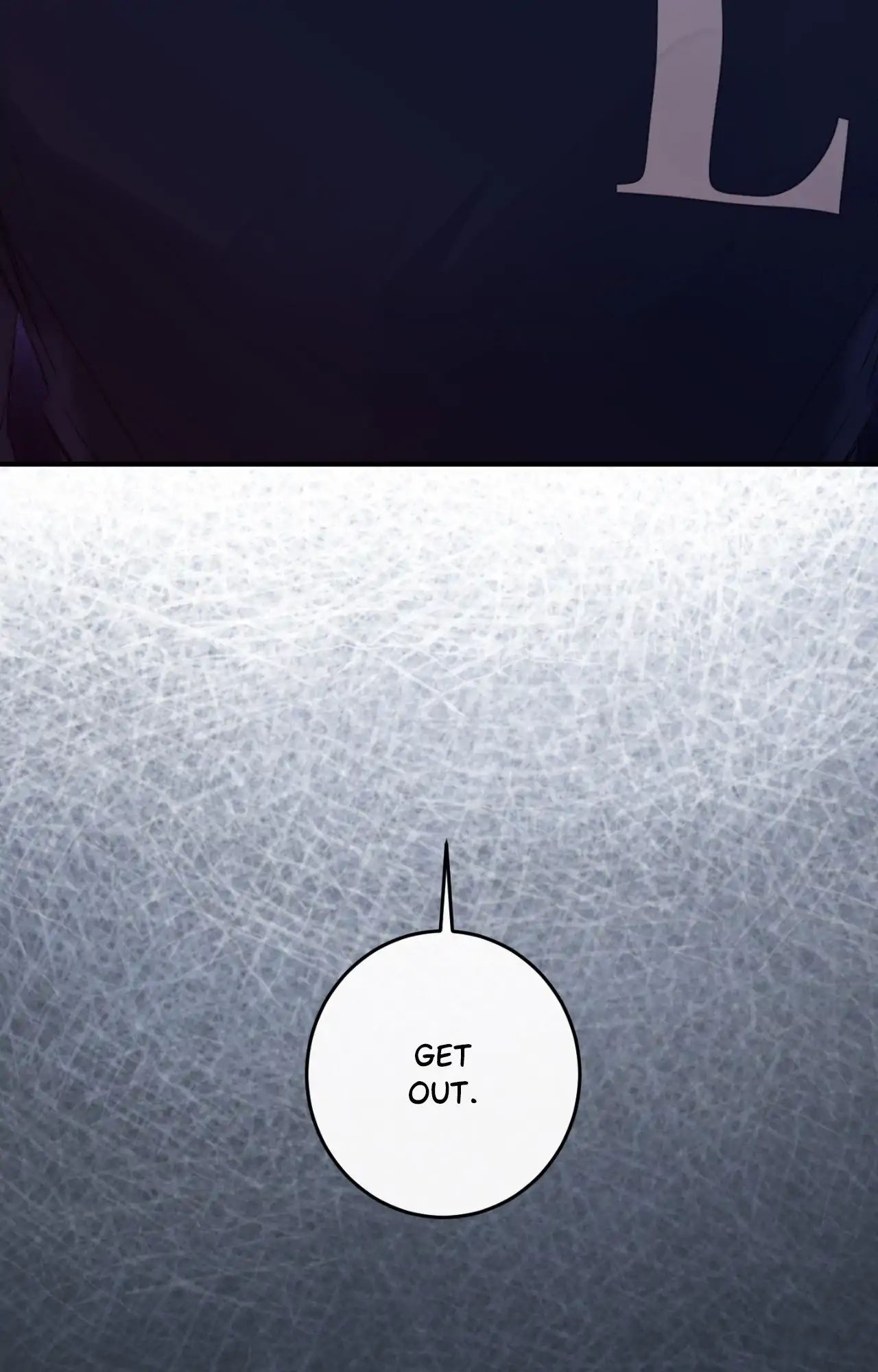 Symbiotic Relationship Between the Sun and the Moon - Chapter 18 Page 54