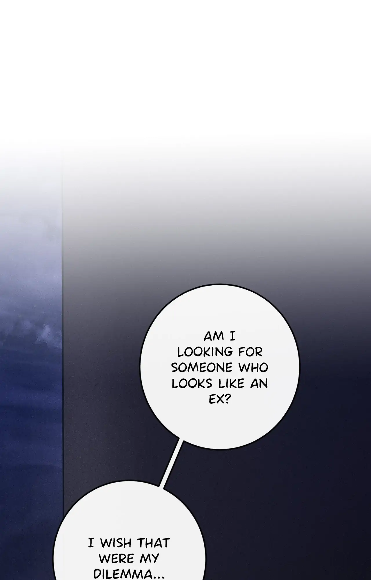 Symbiotic Relationship Between the Sun and the Moon - Chapter 18 Page 59