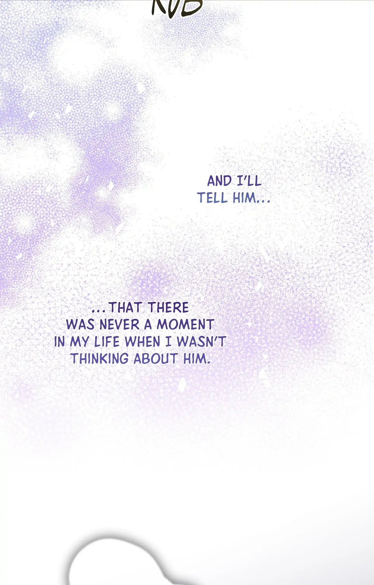 Symbiotic Relationship Between the Sun and the Moon - Chapter 18 Page 69