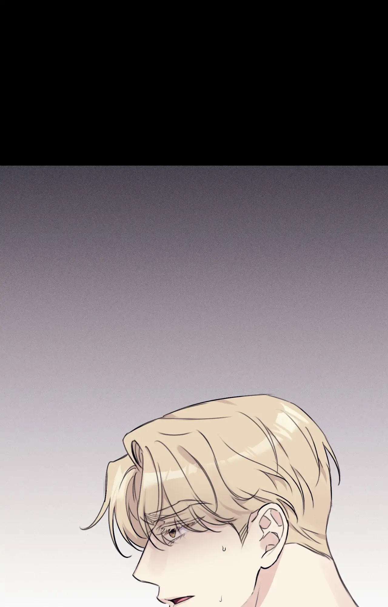 Symbiotic Relationship Between the Sun and the Moon - Chapter 18 Page 7