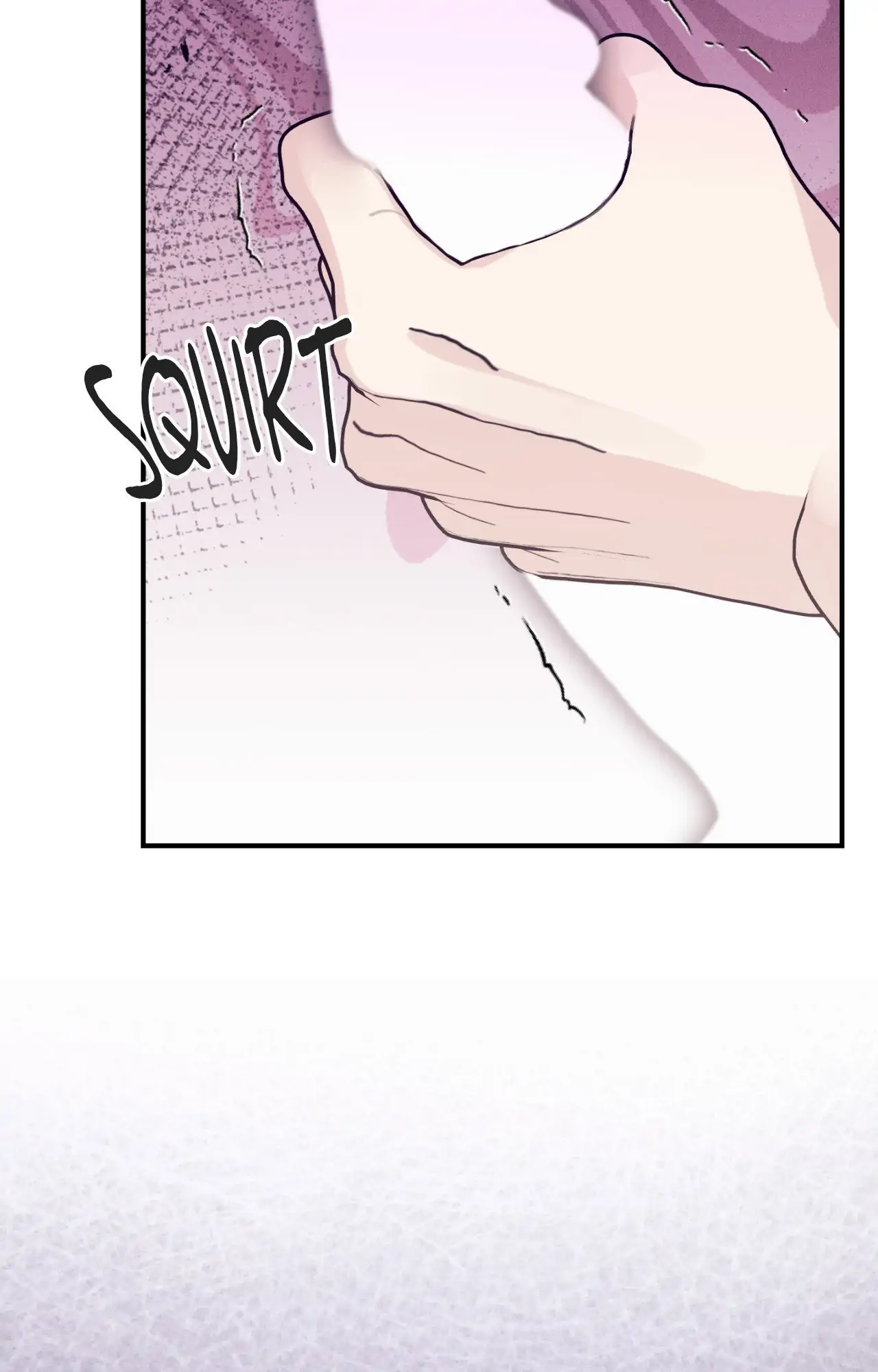 Symbiotic Relationship Between the Sun and the Moon - Chapter 18 Page 75