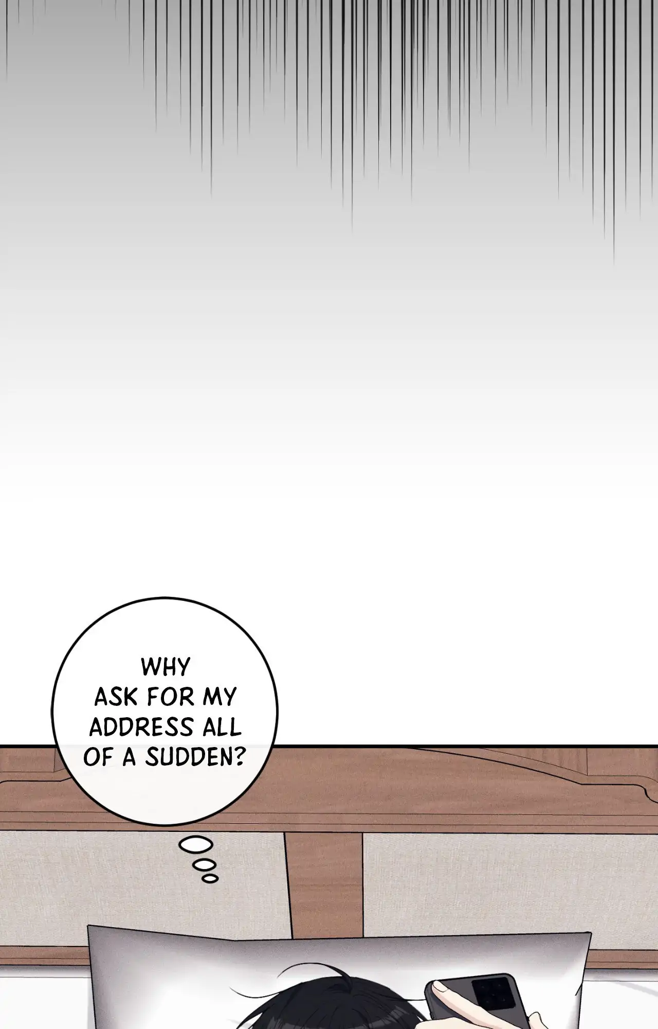 Symbiotic Relationship Between the Sun and the Moon - Chapter 18 Page 78