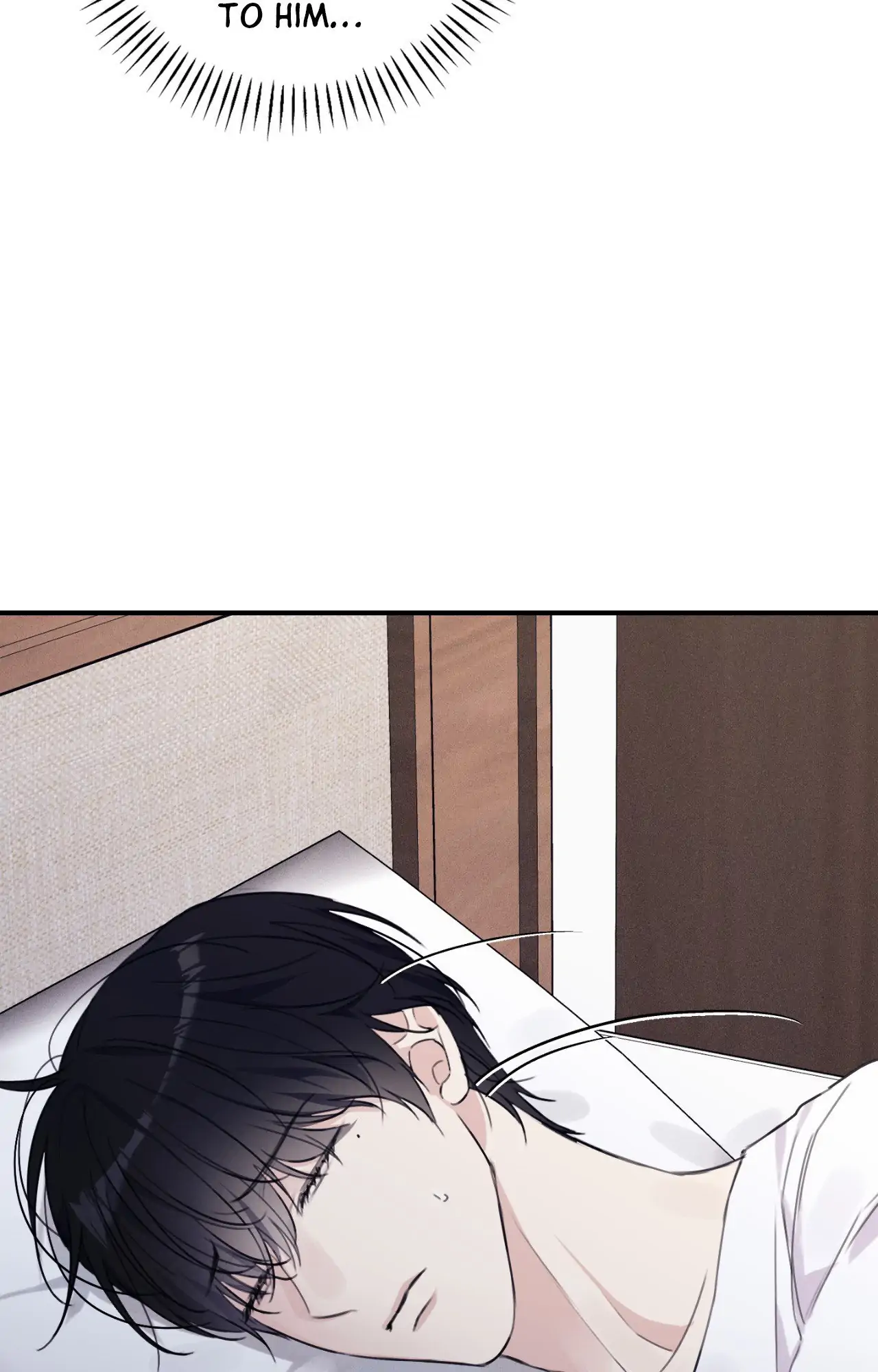 Symbiotic Relationship Between the Sun and the Moon - Chapter 18 Page 81